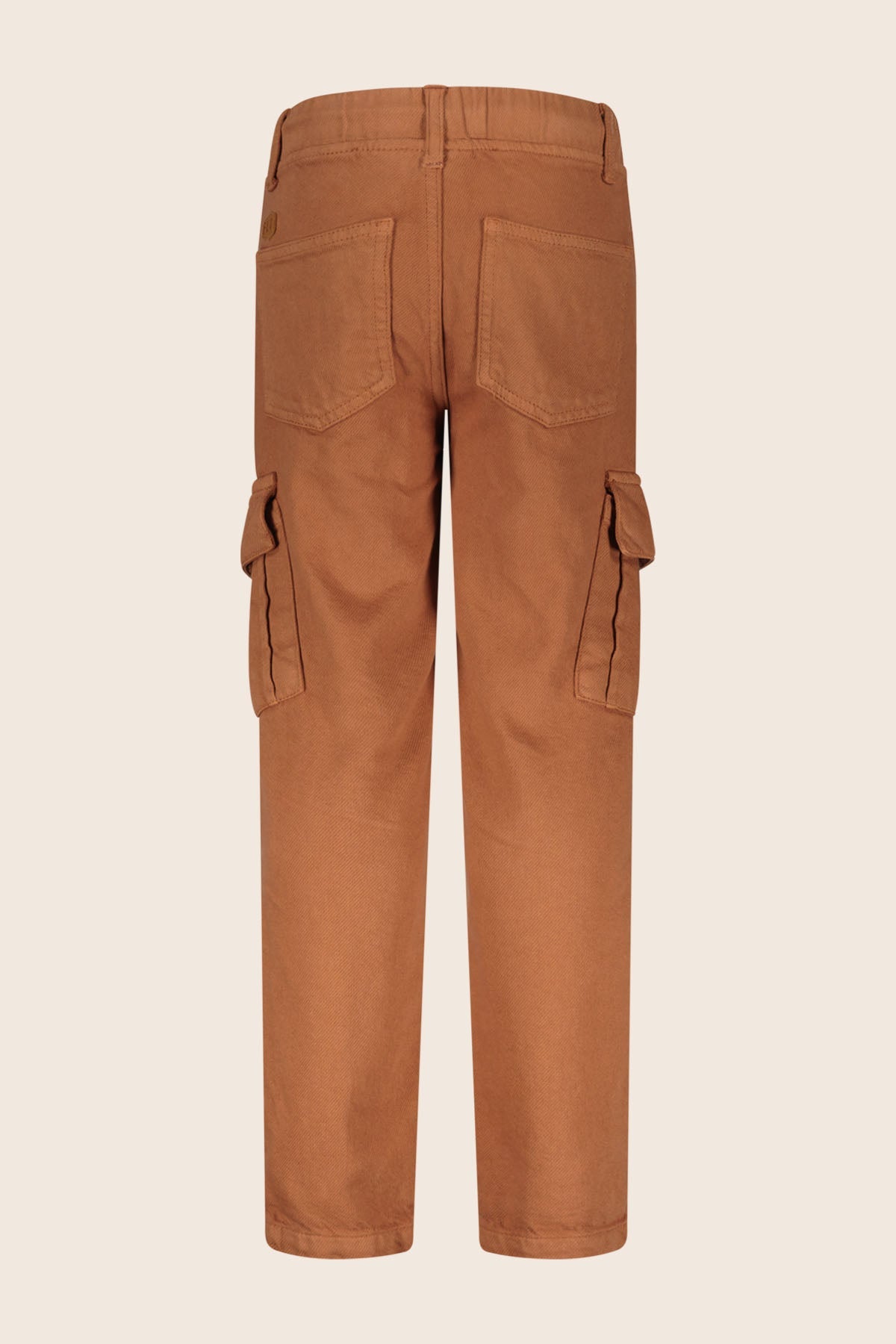 Like Flo Pants Franky Terra