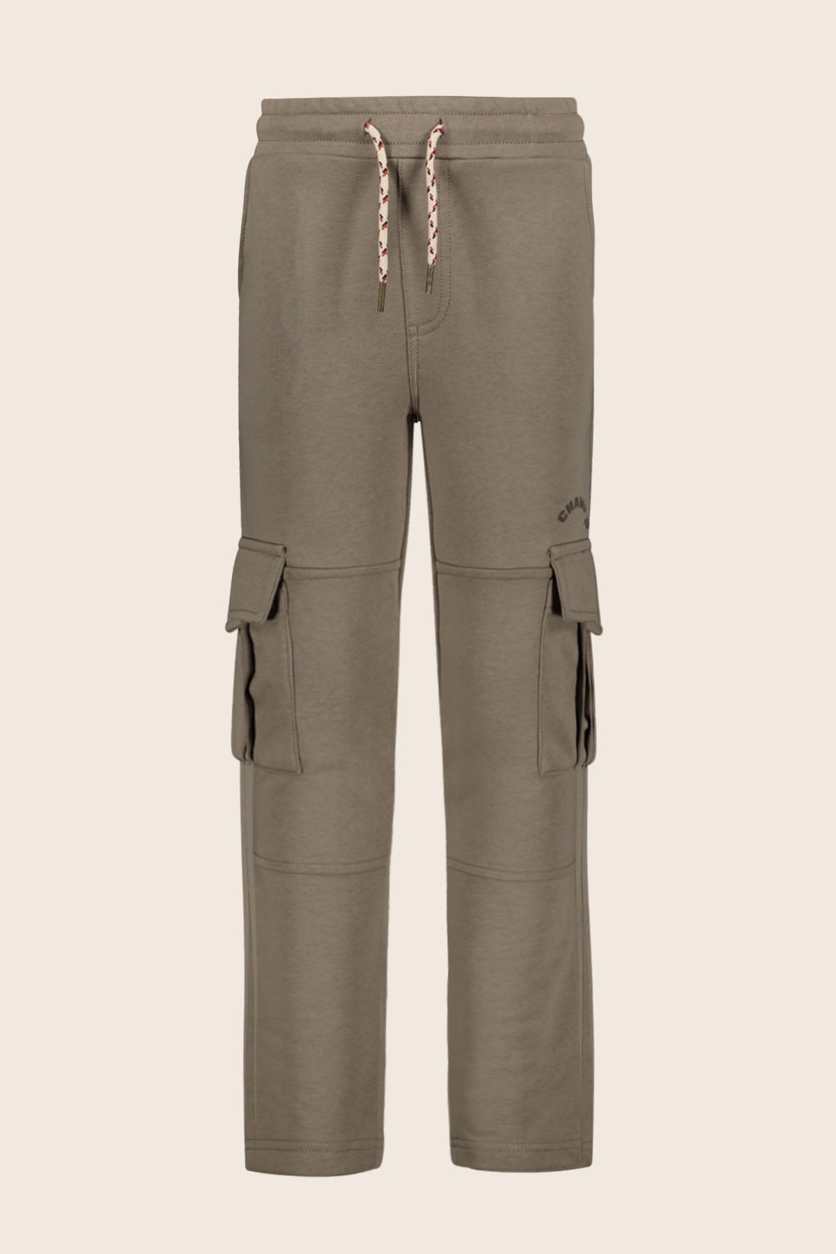 Like Flo Pants Feddy Army