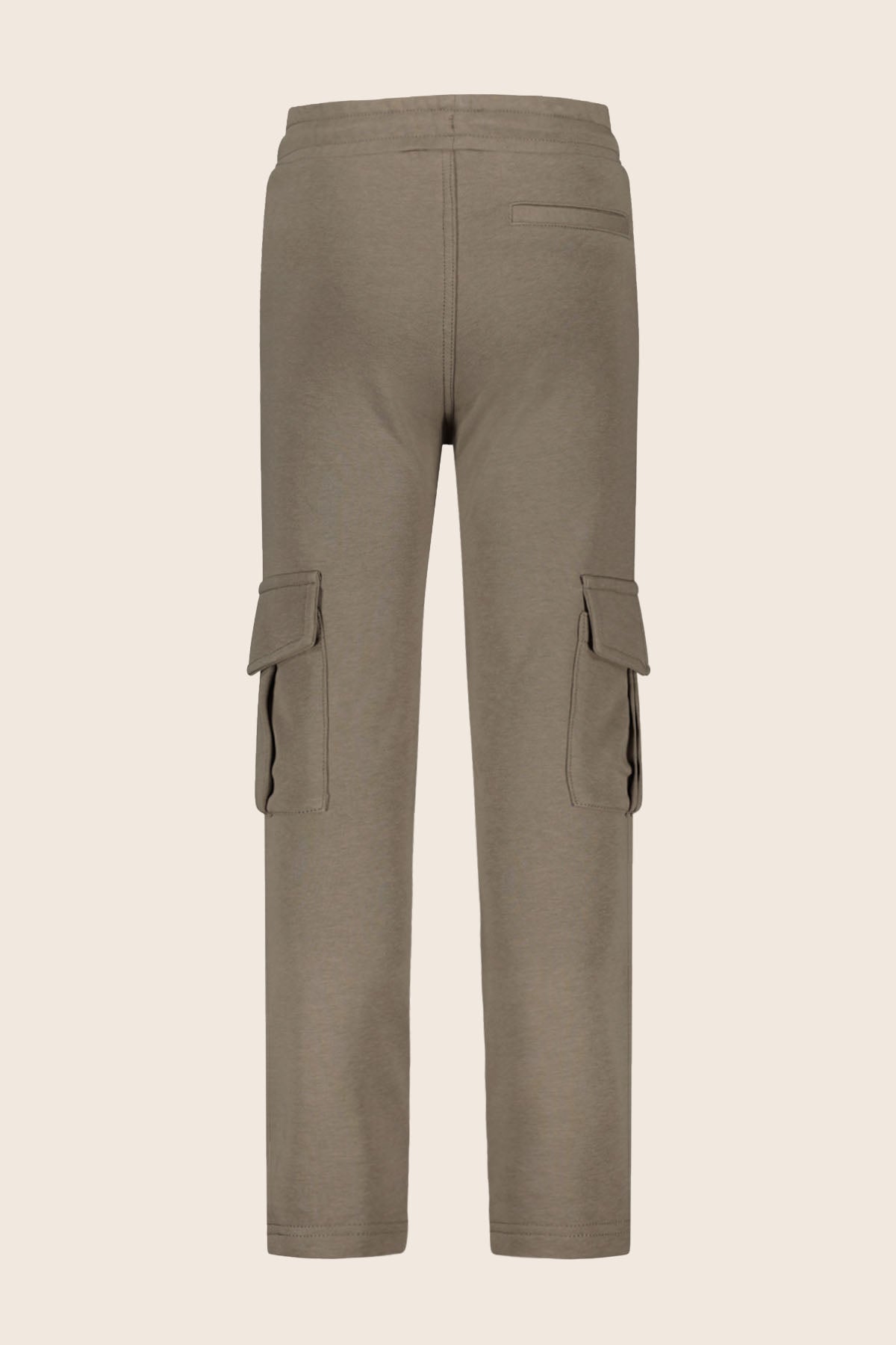 Like Flo Pants Feddy Army