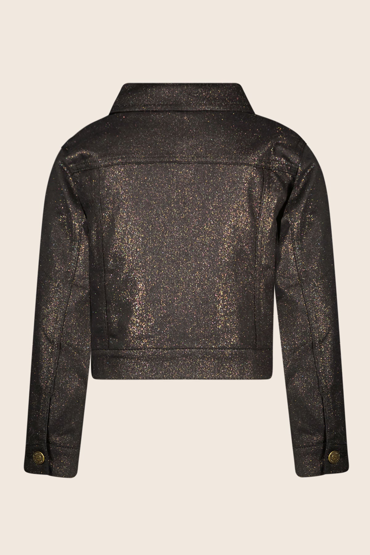 Like Flo Saar Jas Goud