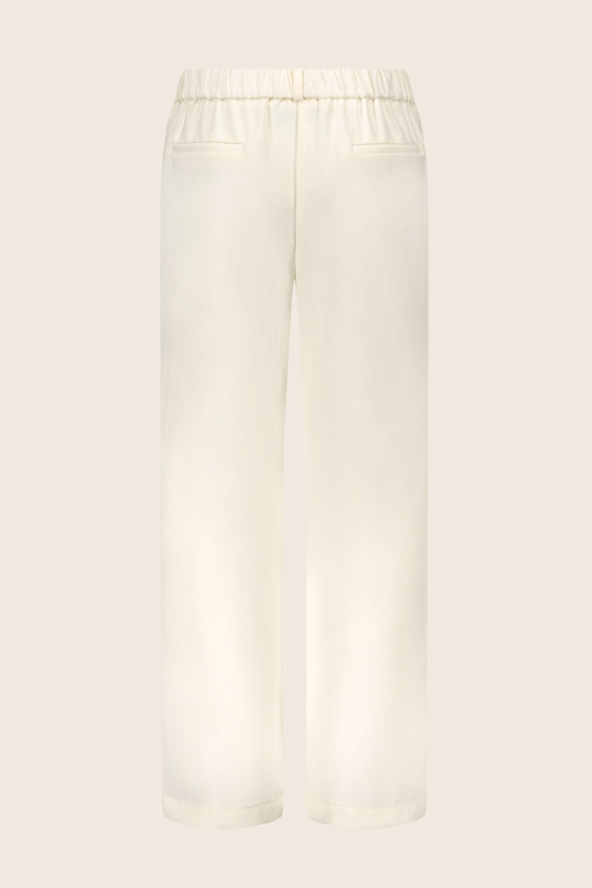 Like FLO Bella pants Off white