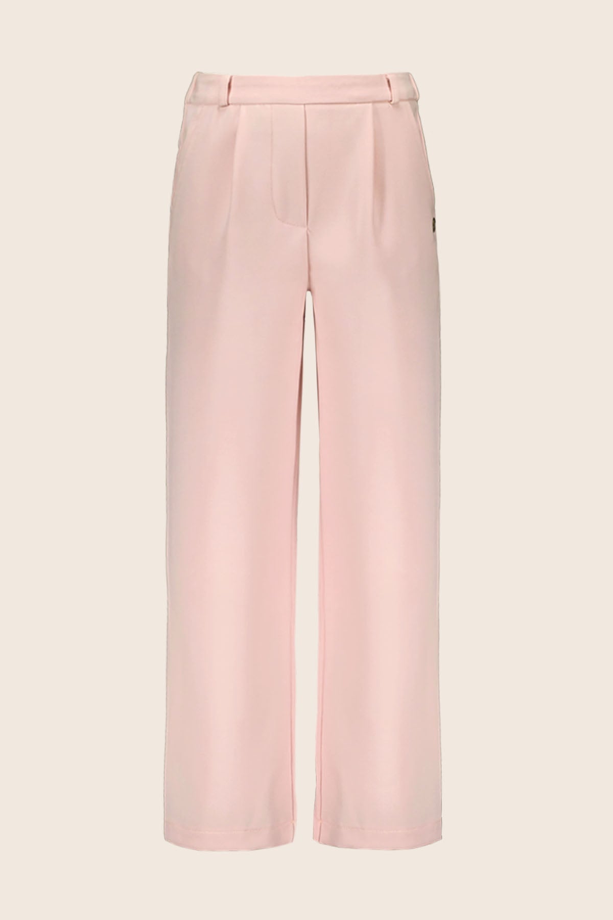 Like FLO Bella Hose Lt Pink
