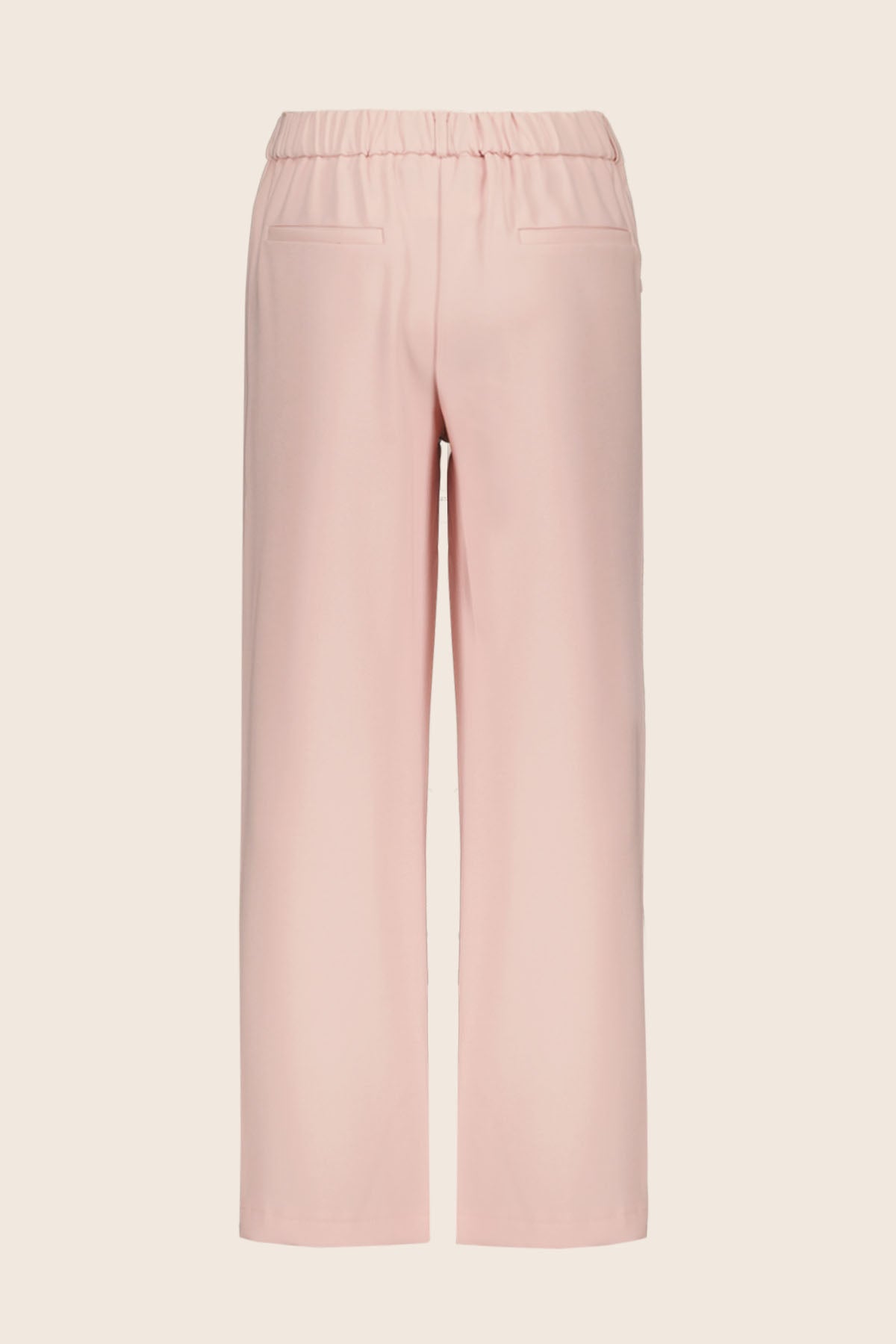 Like FLO Bella pants Lt Pink