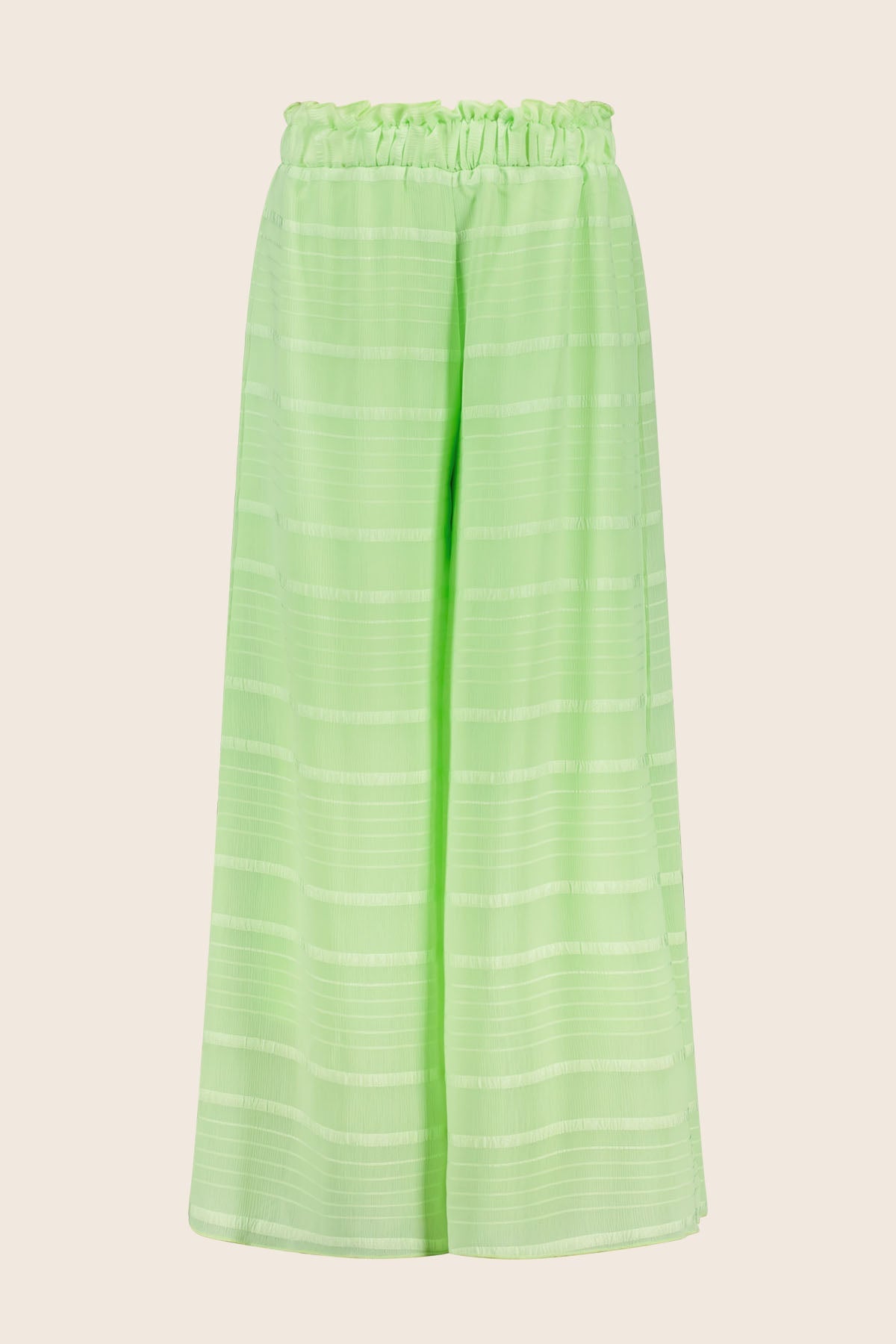 Like FLO Feline Pants Mint
