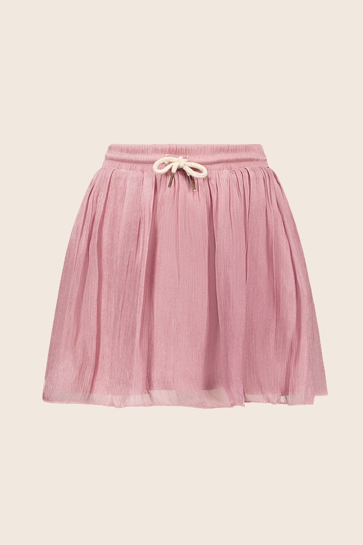 Like FLO Salina Skirt Lt Pink