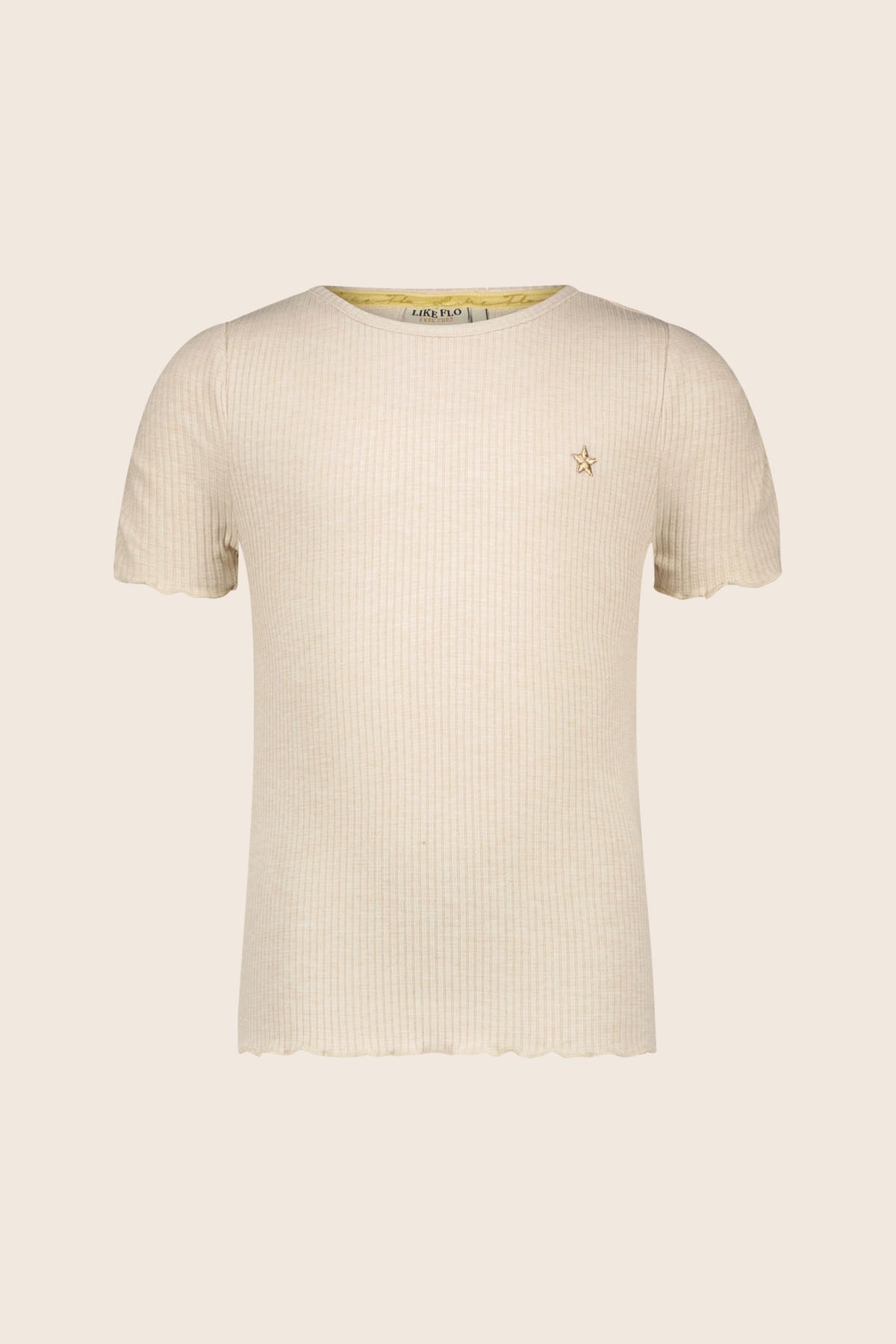 Like FLO Elise Top Kit