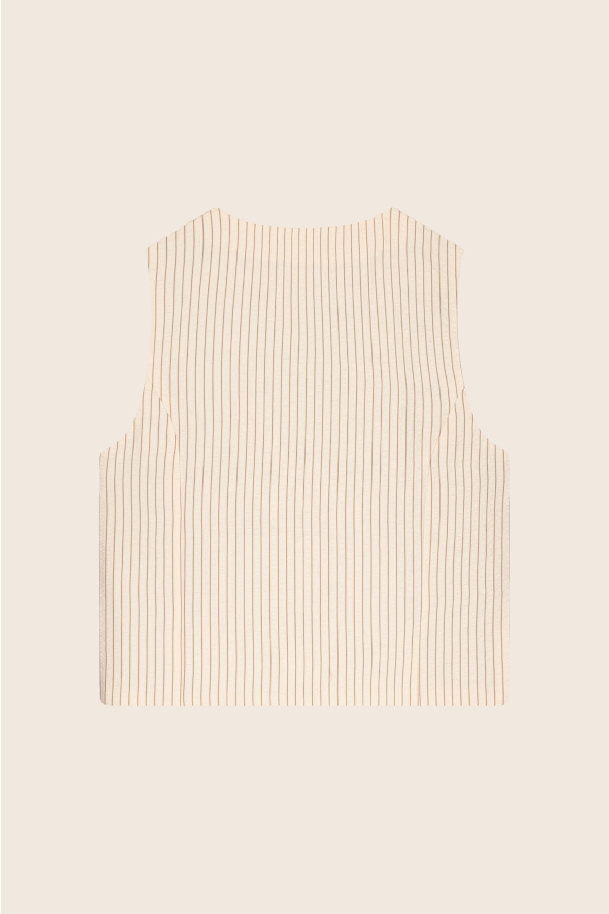 Like FLO Cameron top cream