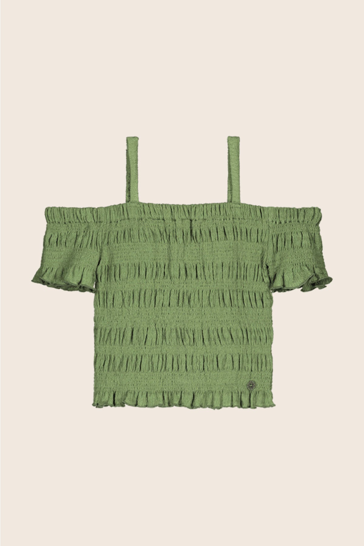 Wie FLO Ebi Top-Armee