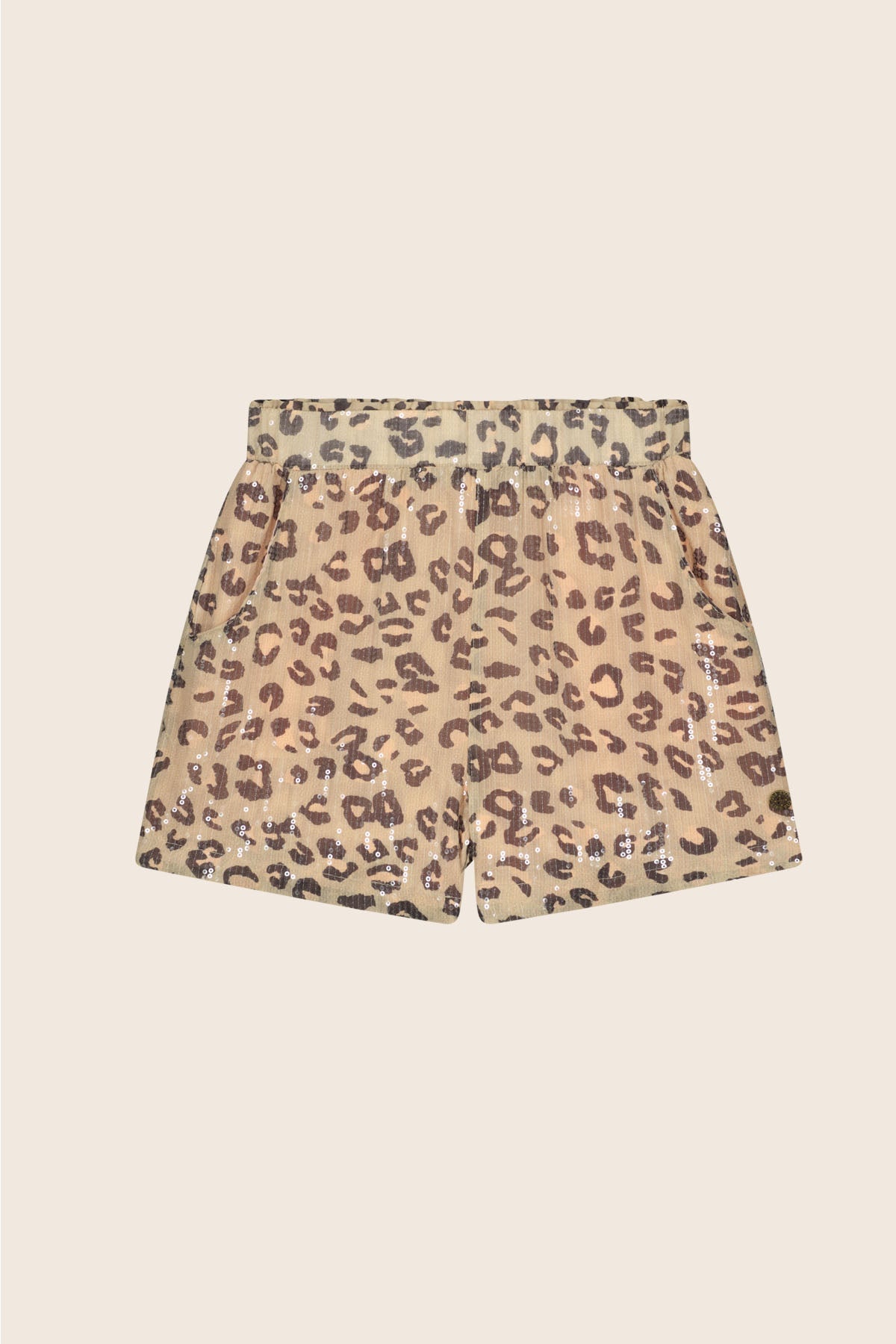 Like FLO Fayette short panter