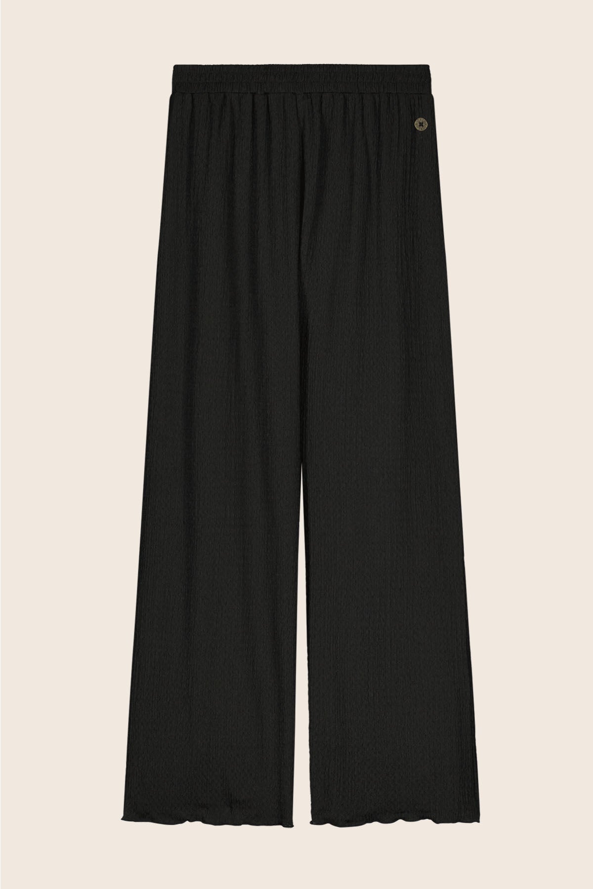 Like FLO Flue pants antra