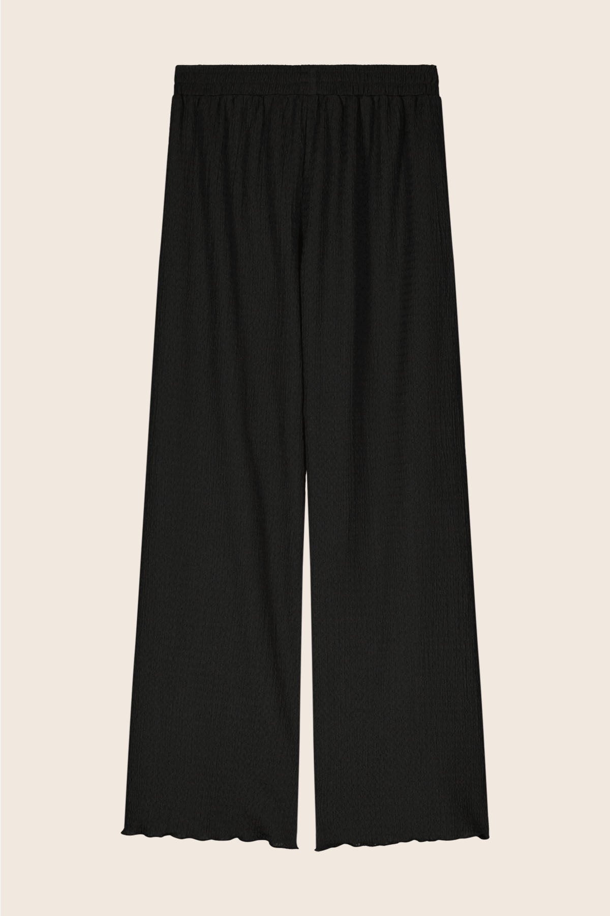 Like FLO Flue pants antra