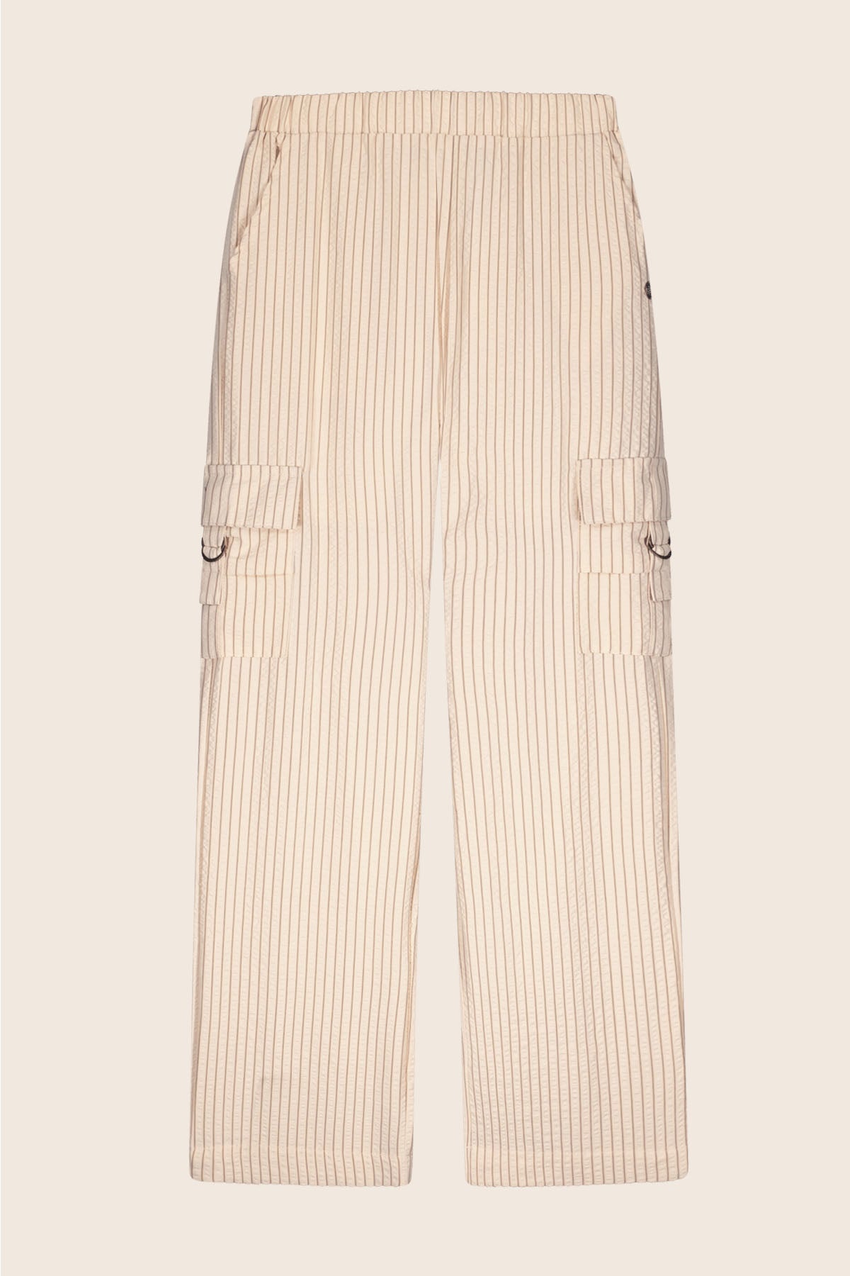Like FLO Fever pants cream