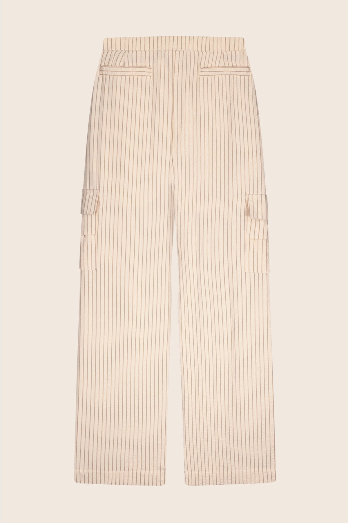 Like FLO Fever pants cream