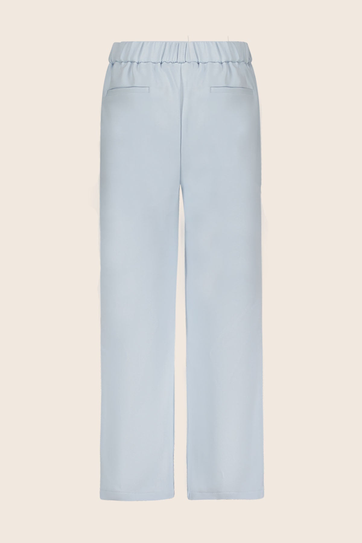 Like FLO Bella Pants Ice Blue
