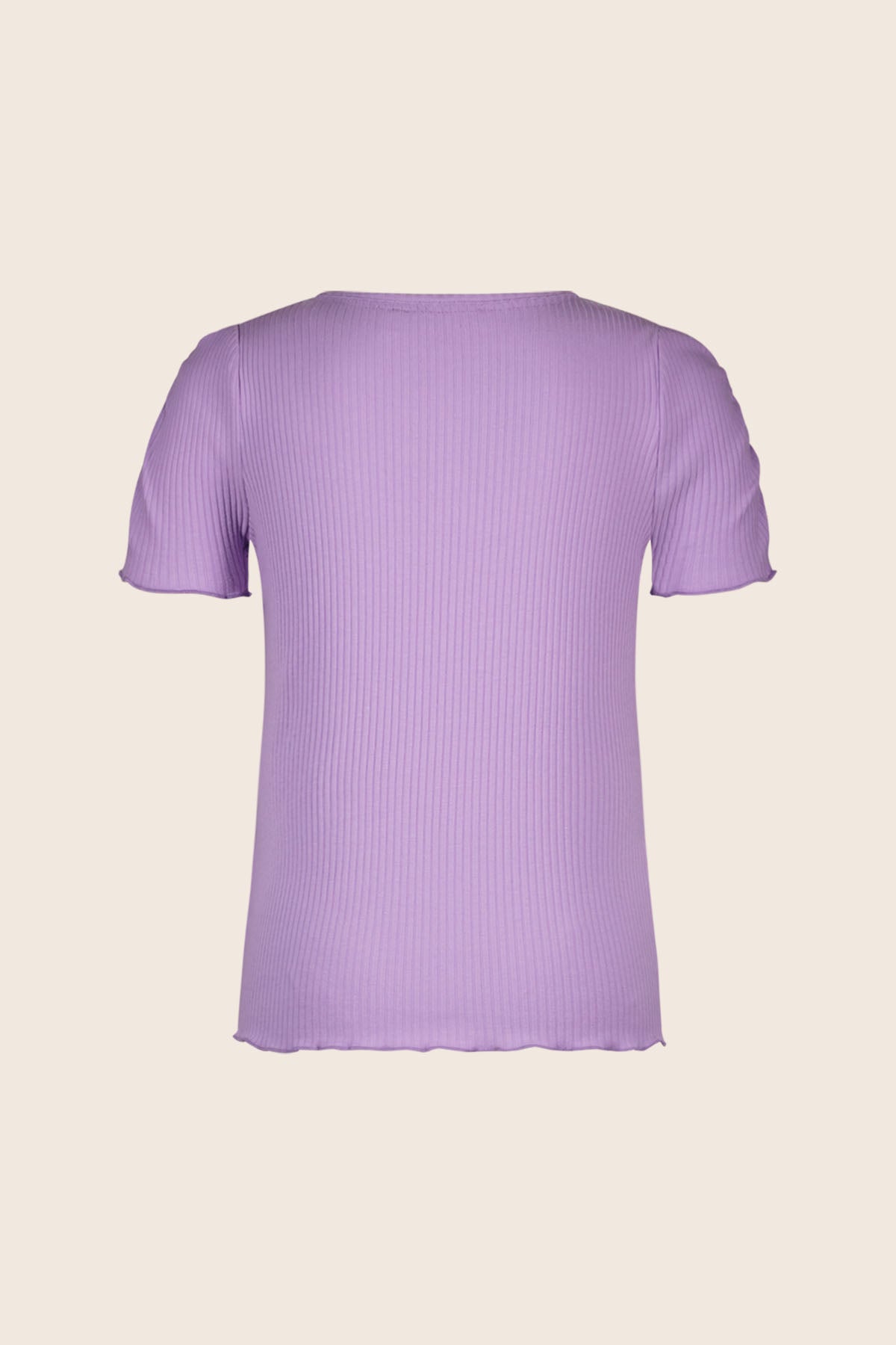 Like FLO Elise Top Lilac