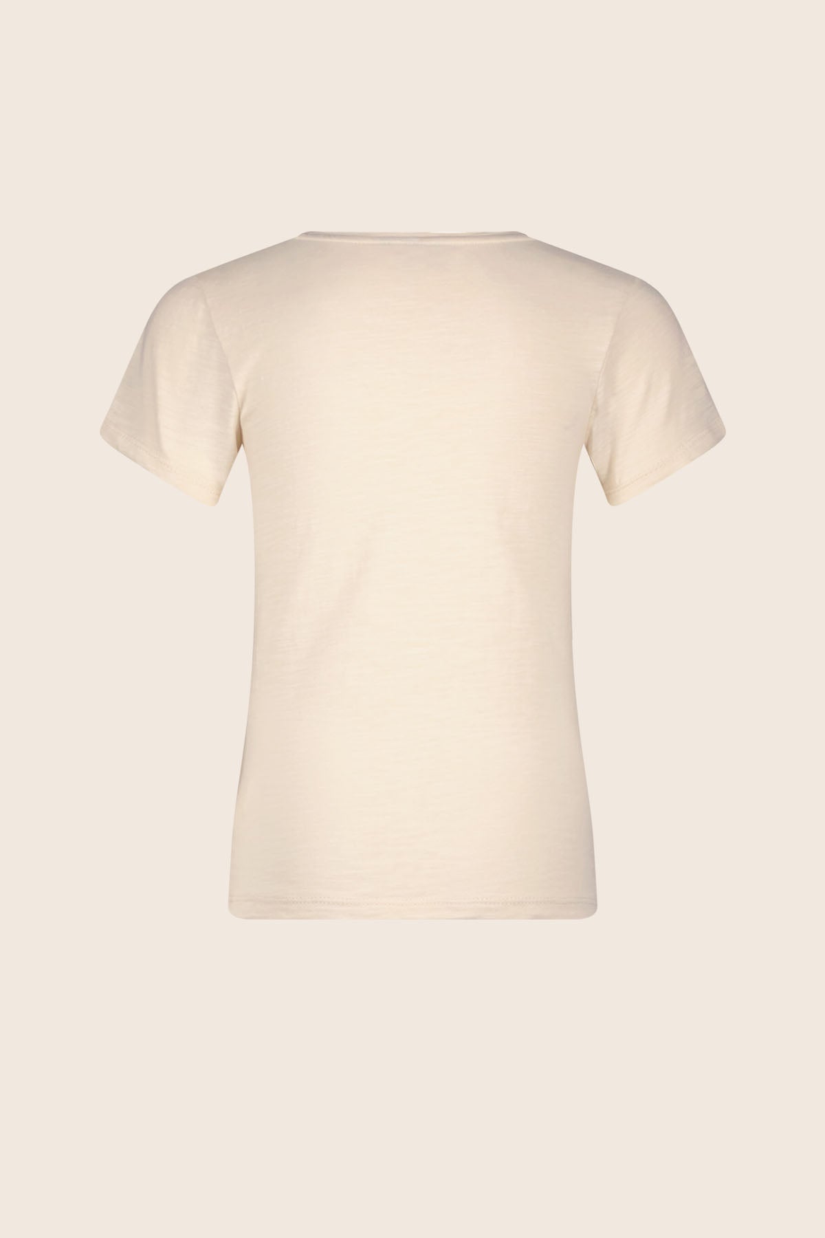 Like FLO Elodie Top Cream