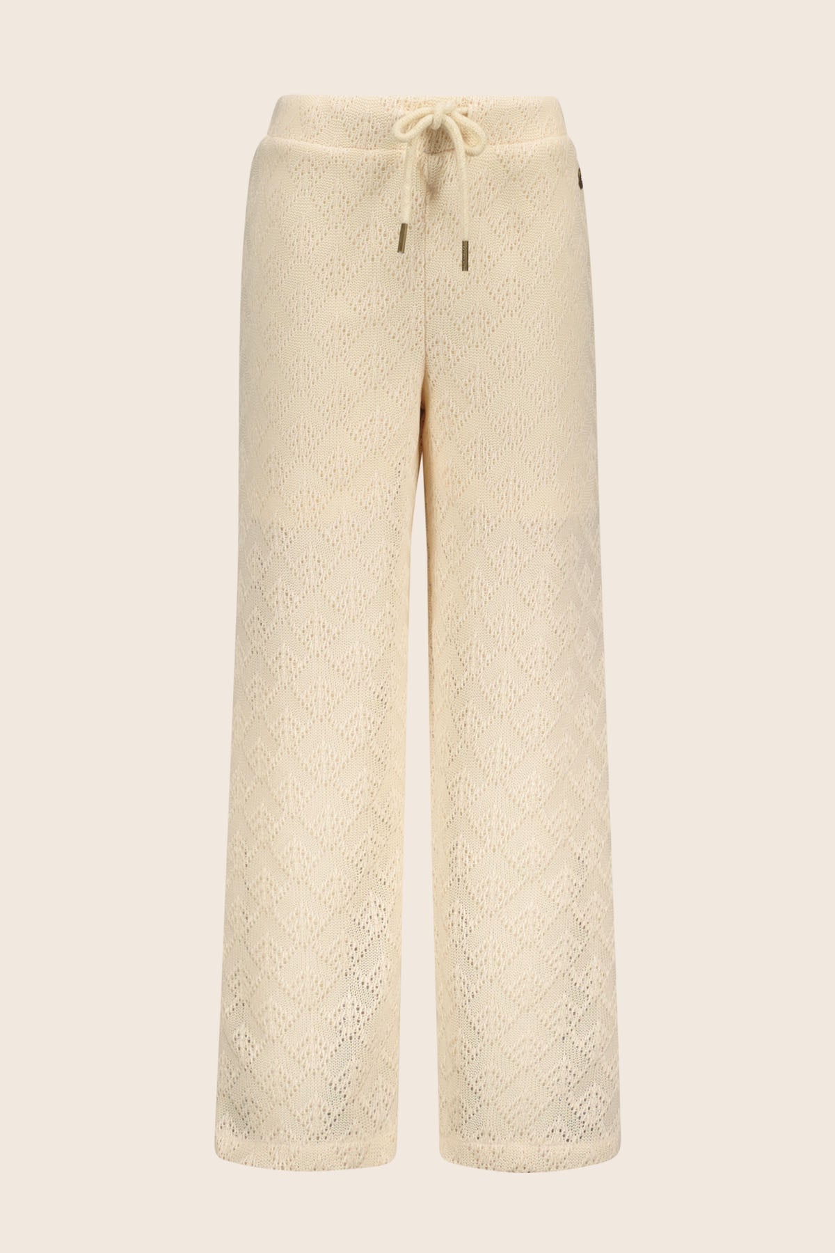 Like FLO Flo Pants Kit