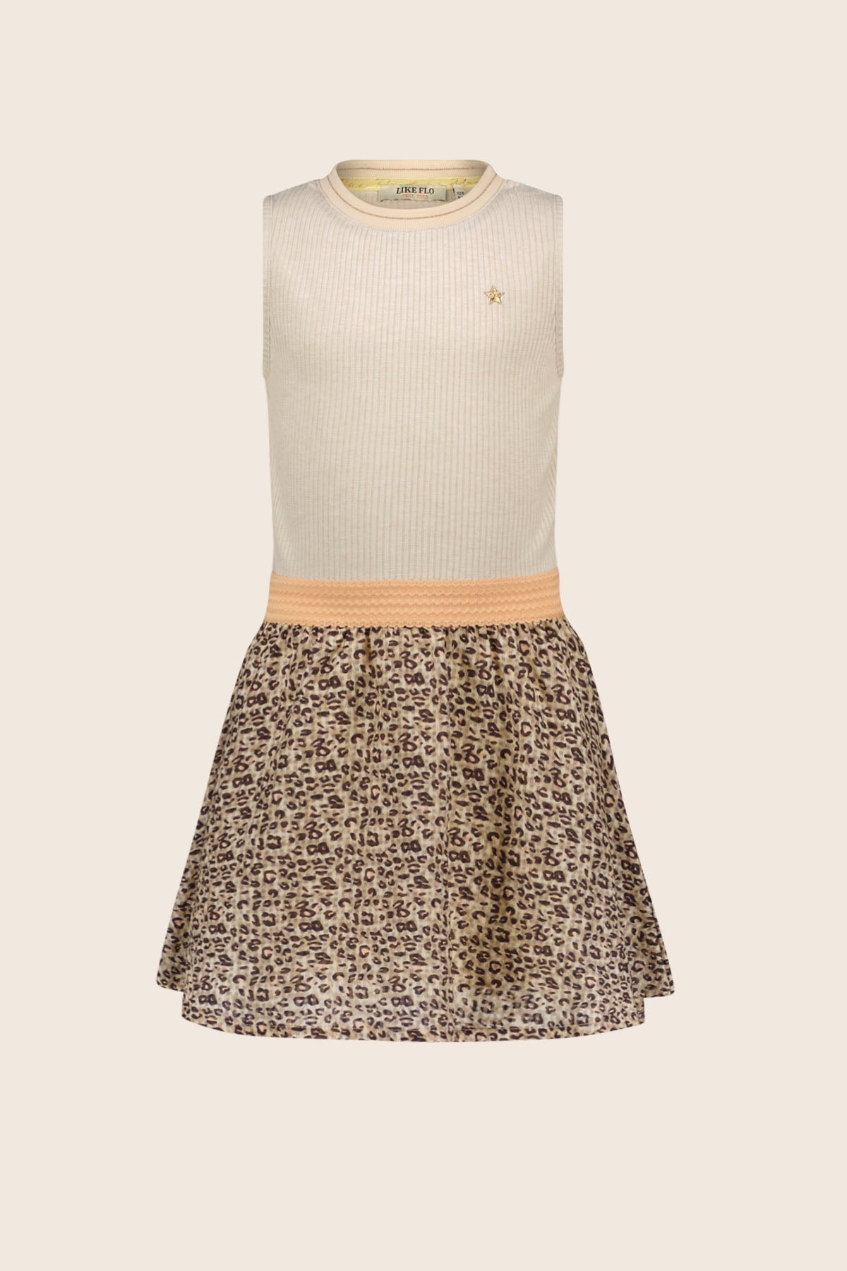 Like FLO Moon Dress Kit