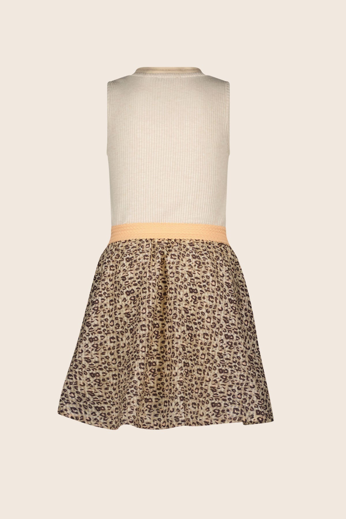 Wie FLO Moon Dress Kit