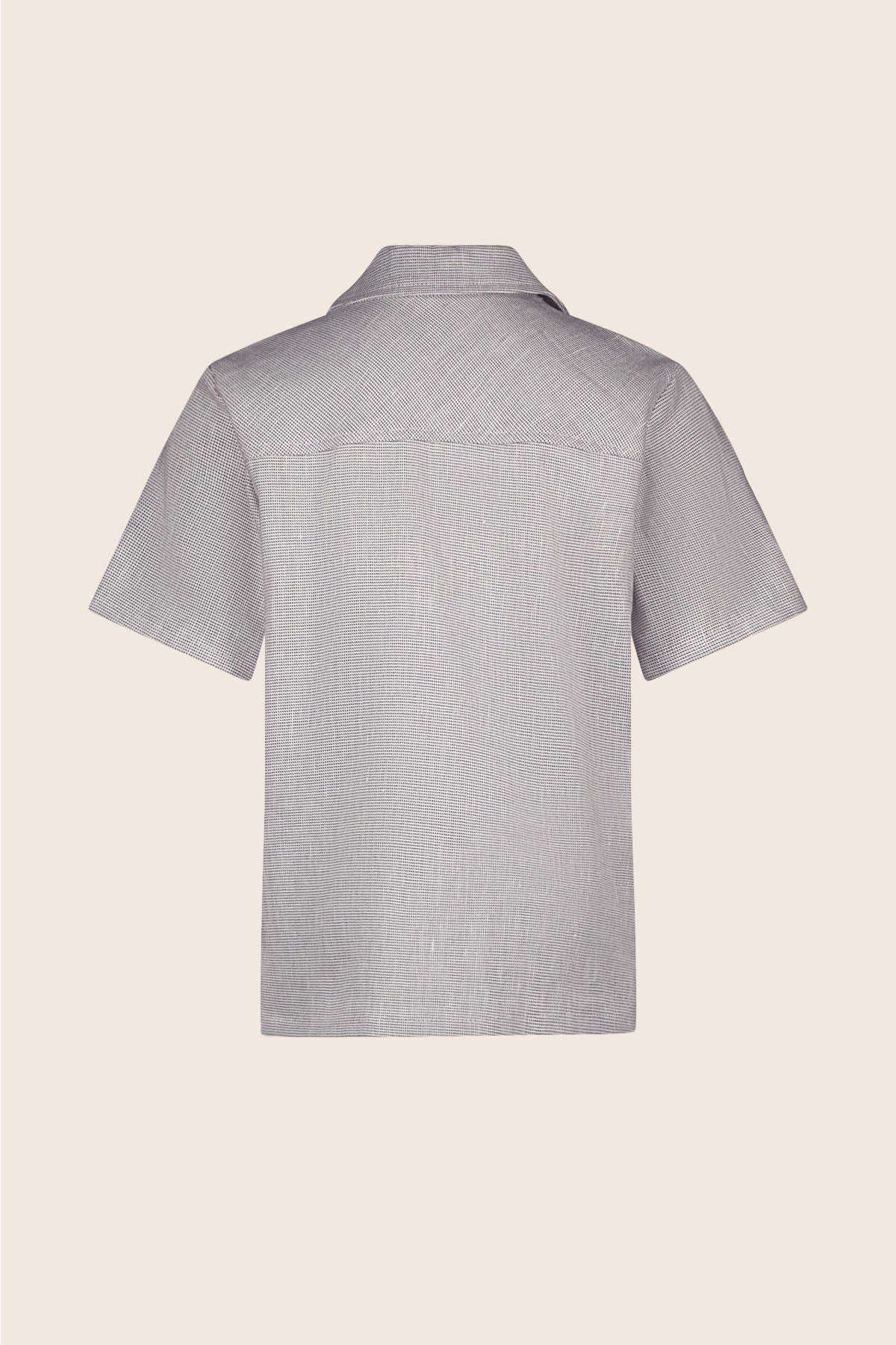 Like FLO CHELLY shirt off-white