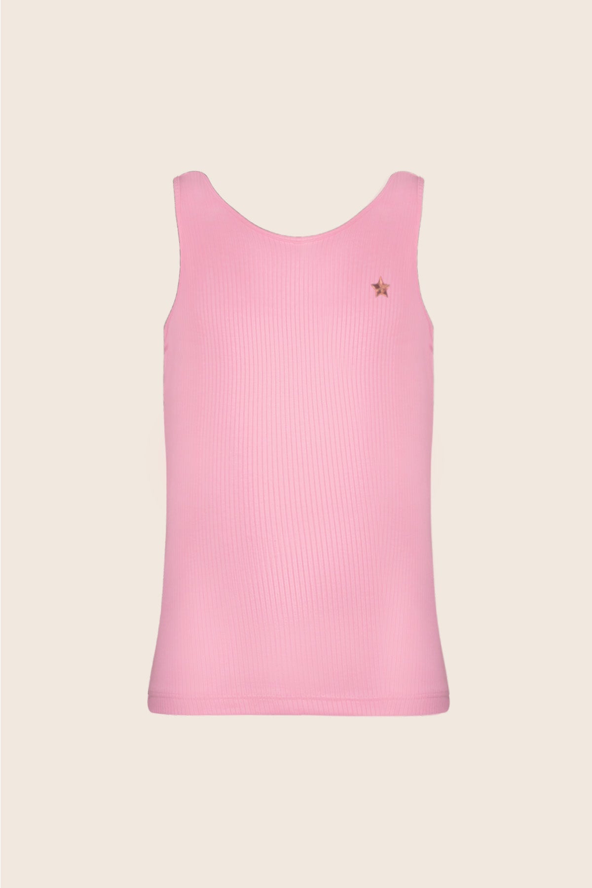 Like FLO Ebru Tanktop Blossom