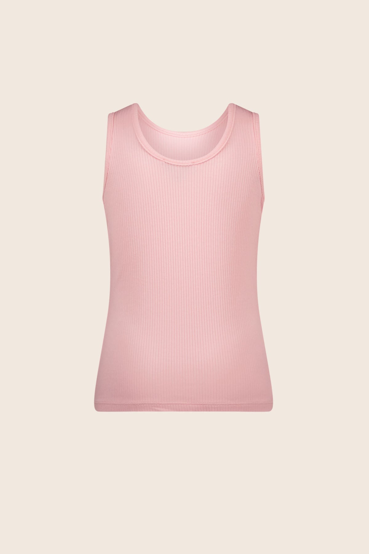 Like FLO Ebru Tanktop Blossom