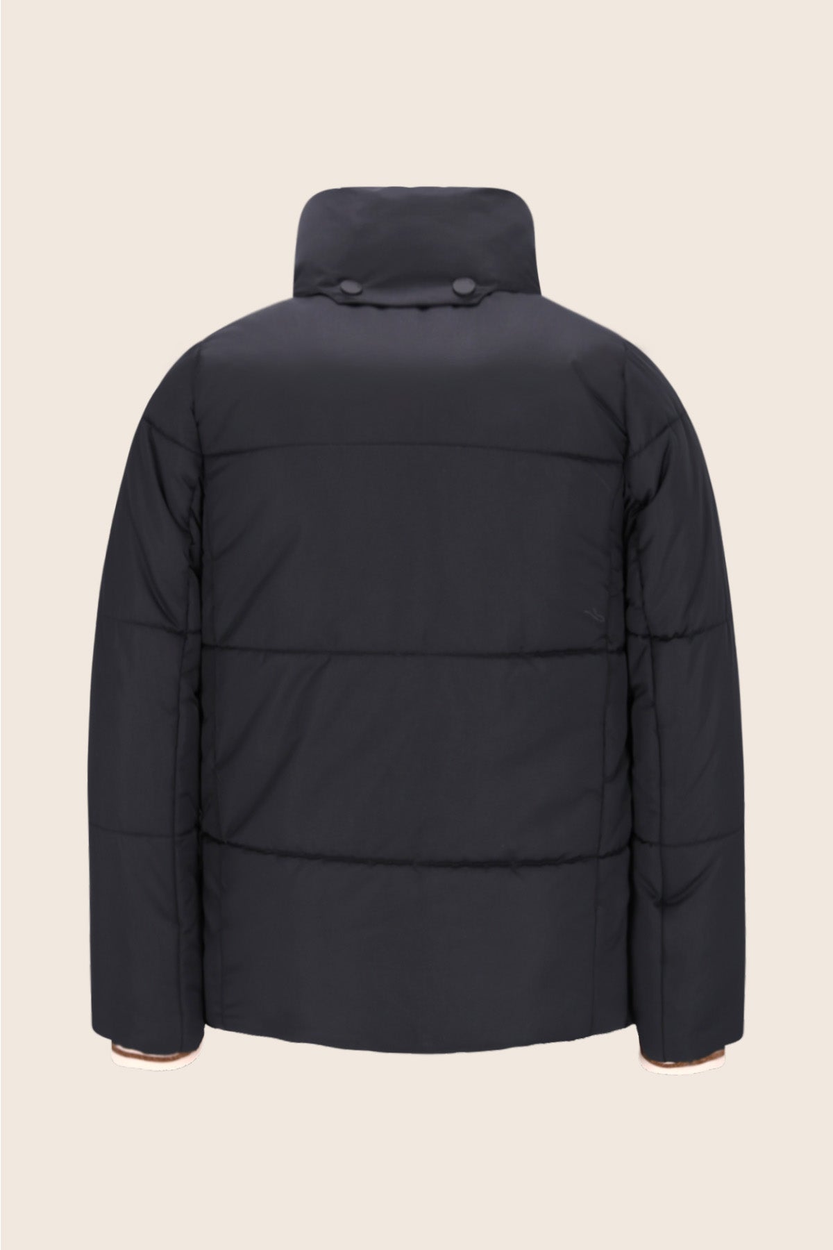 Like Flo Aelin jas Antra