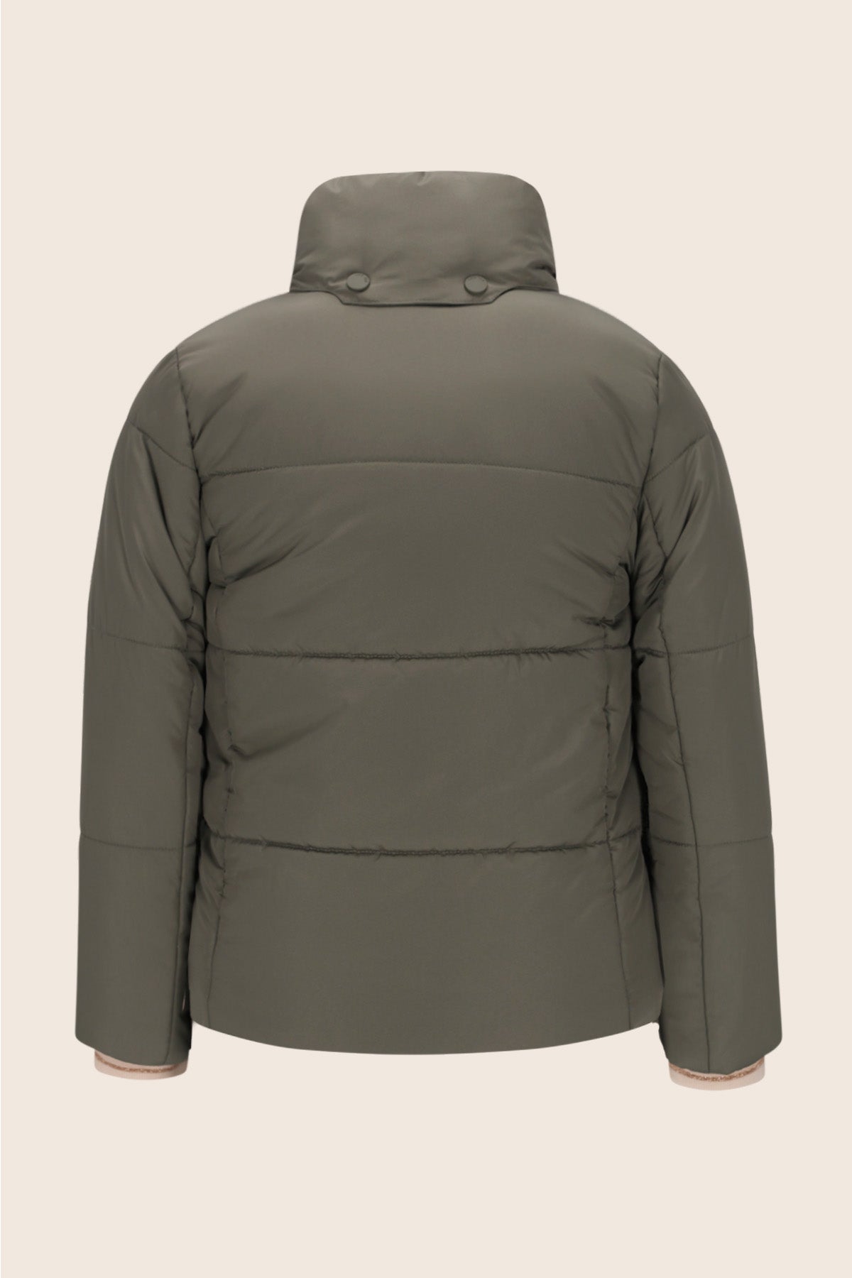 Like Flo Aelin jas Army