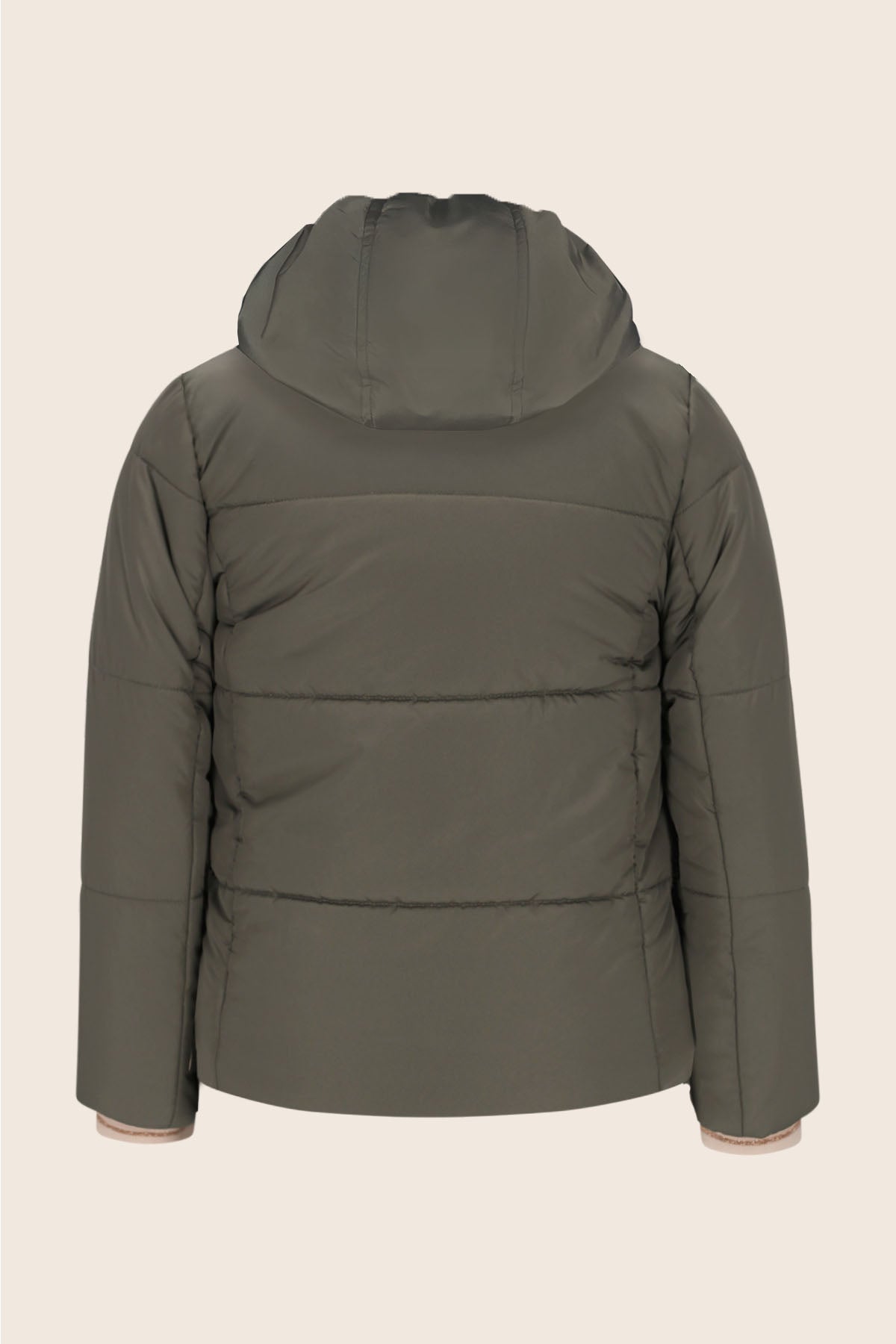 Like Flo Aelin jas Army