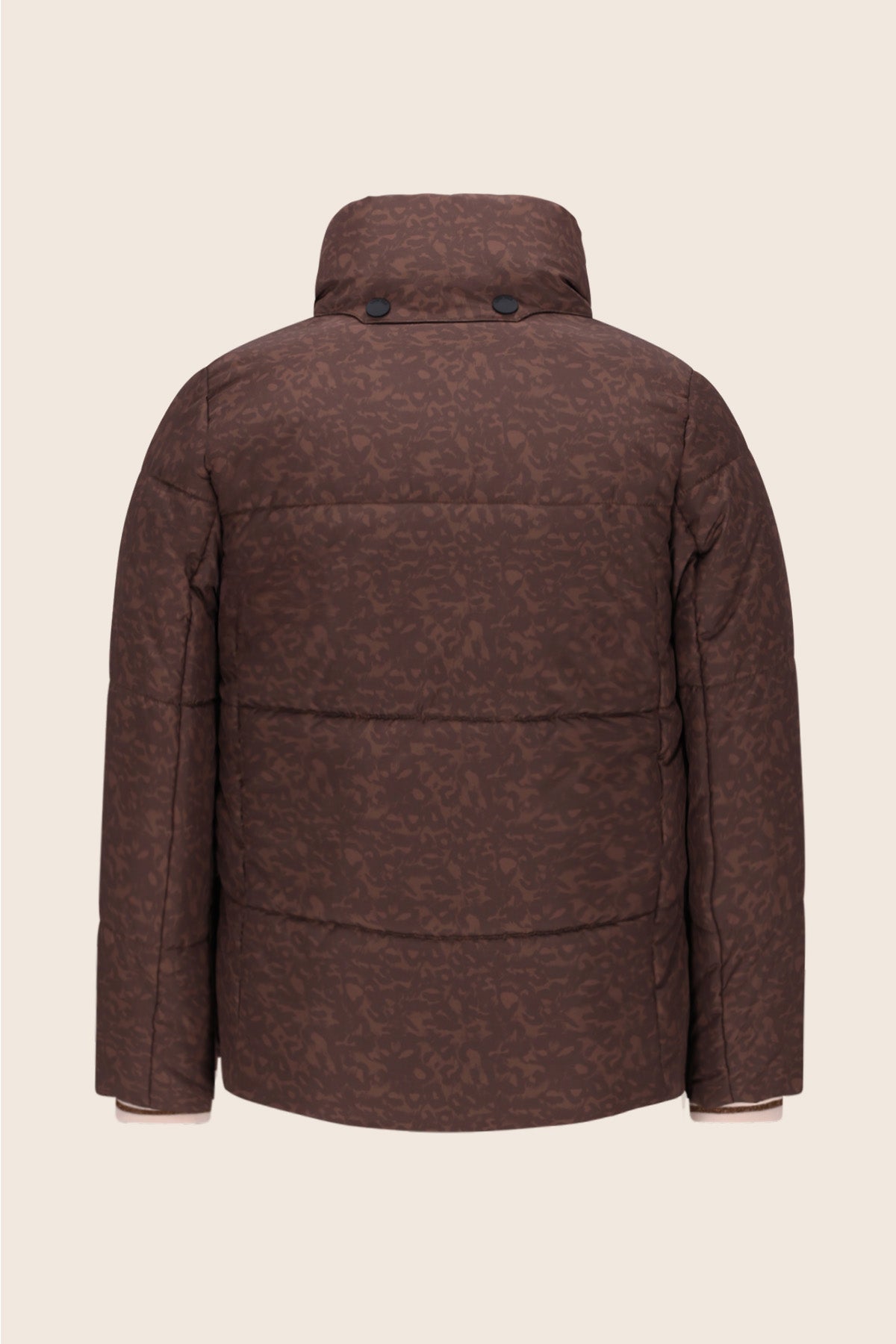 Like Flo Aelin jas Panther