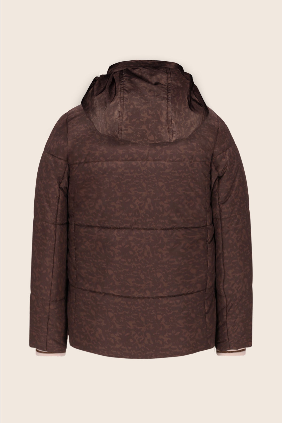 Like Flo Aelin jas Panther