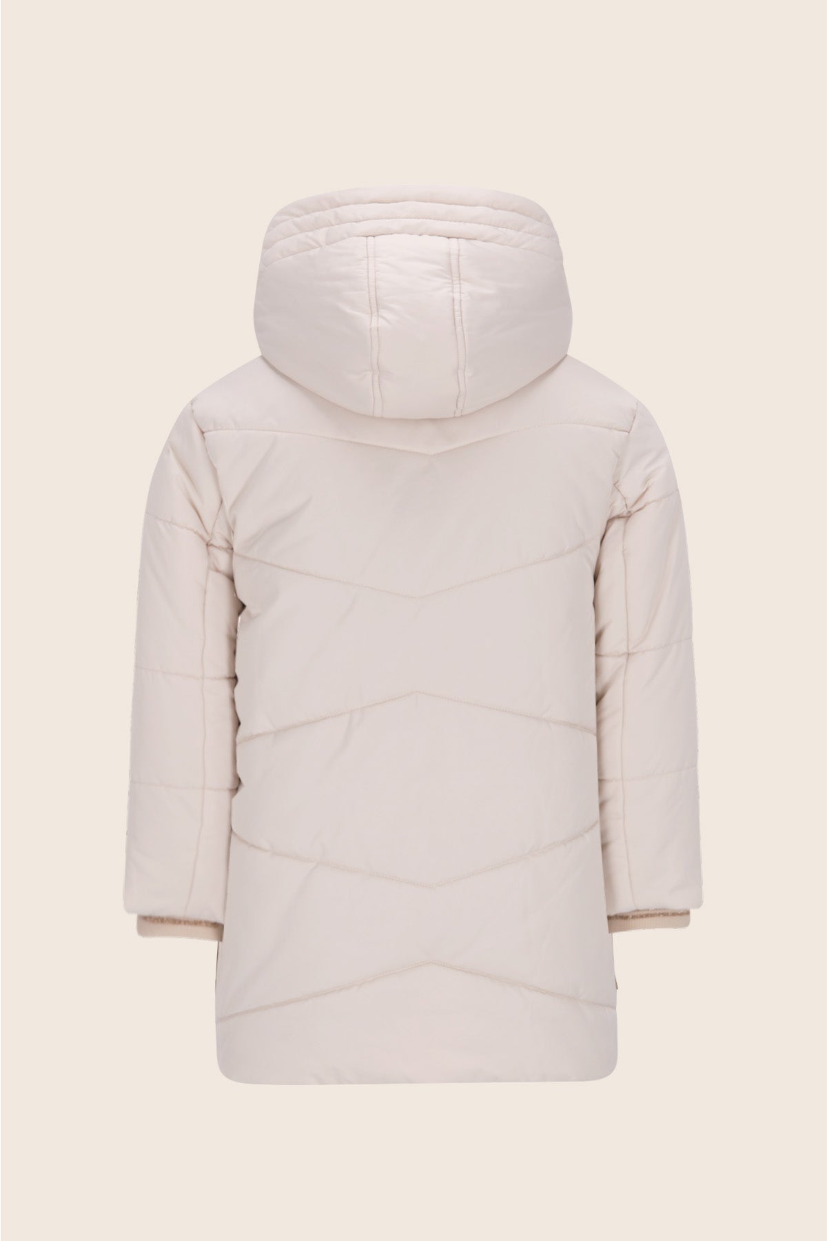 Like Flo Abbi jas Kit