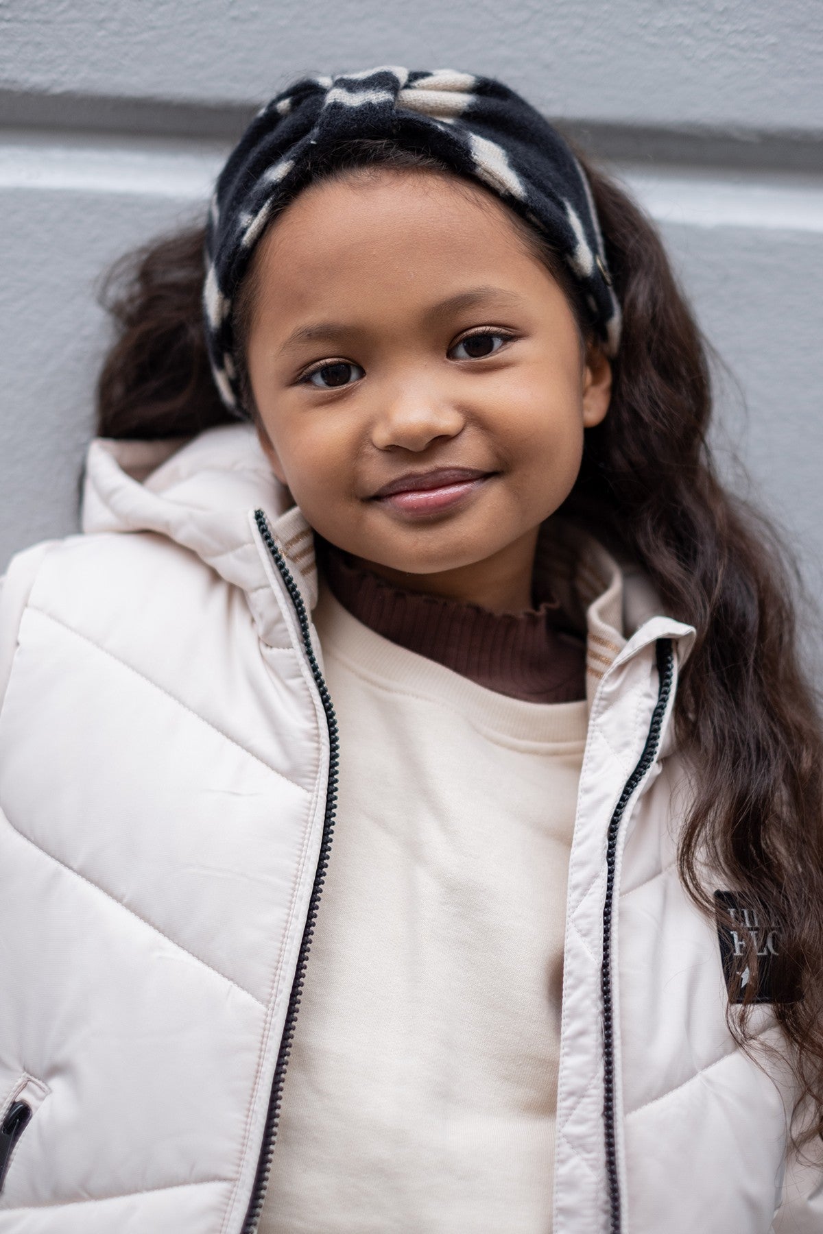 Like Flo Abbi jas Kit