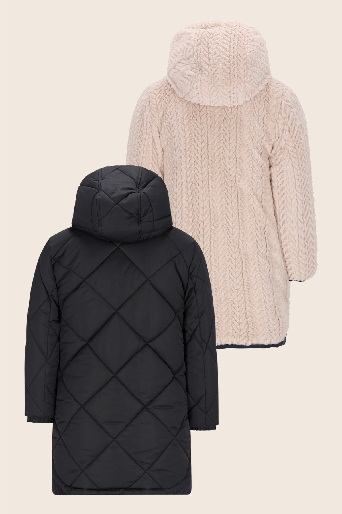 Like Flo Ariana jas Antra