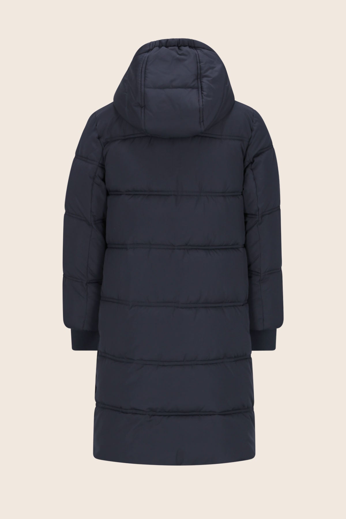 Like Flo Ava jas Navy