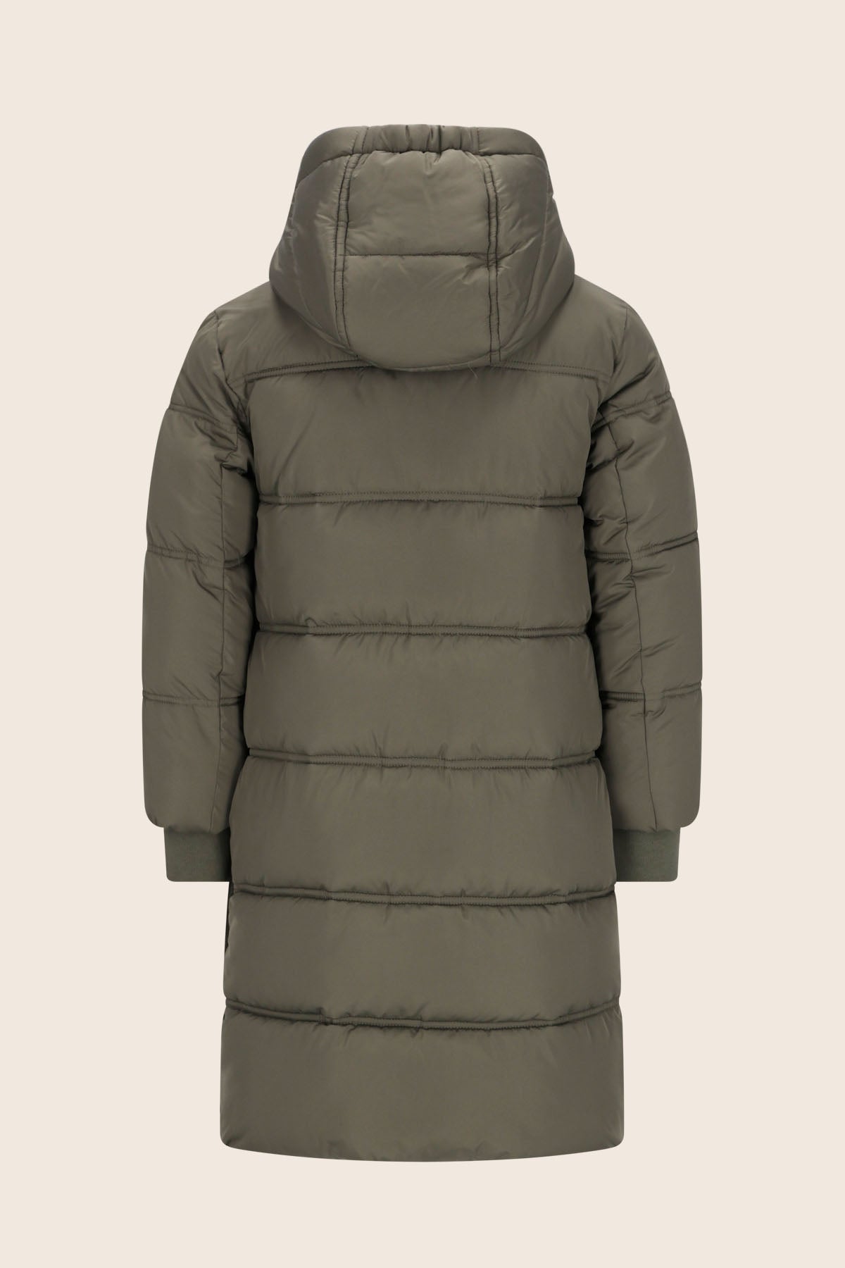 Like Flo Ava jas Army