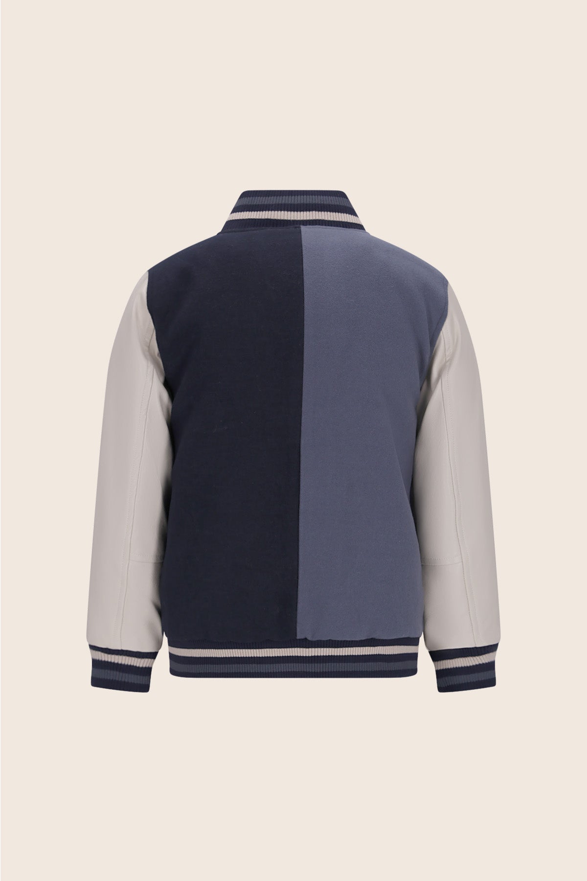 Like Flo Alfie jas Navy