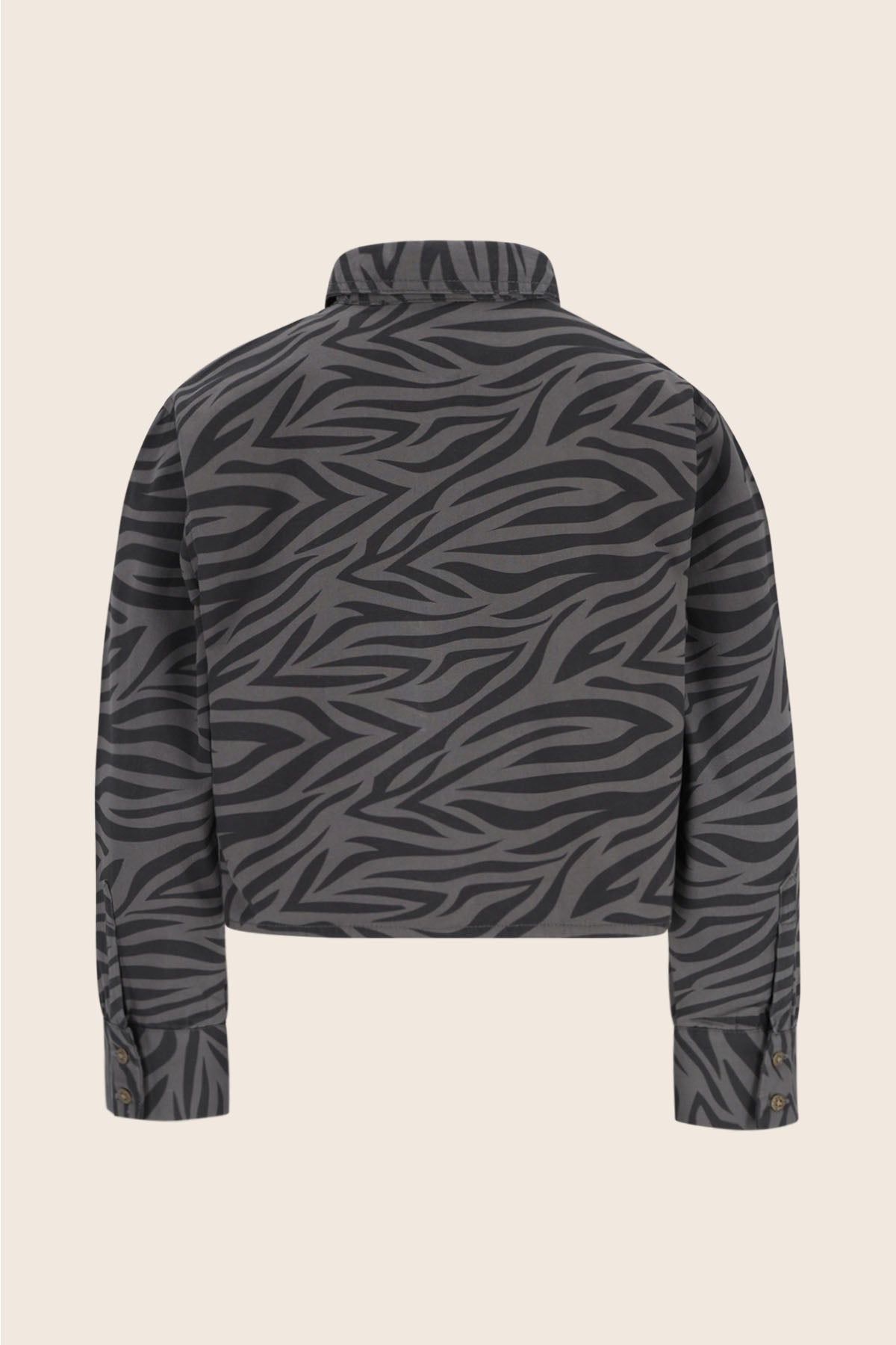 Like Flo Cassy blouse Antra