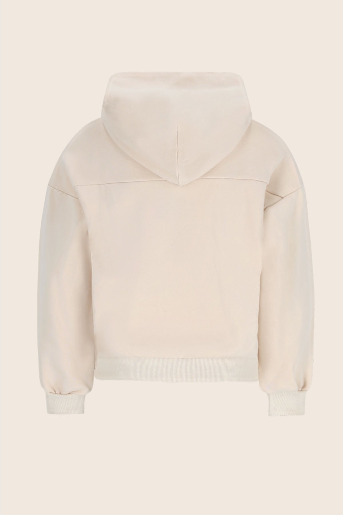 Like Flo Denies sweater Kit