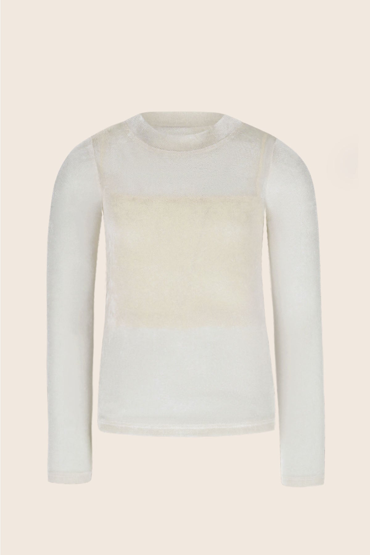 Like Flo Elina top Kit