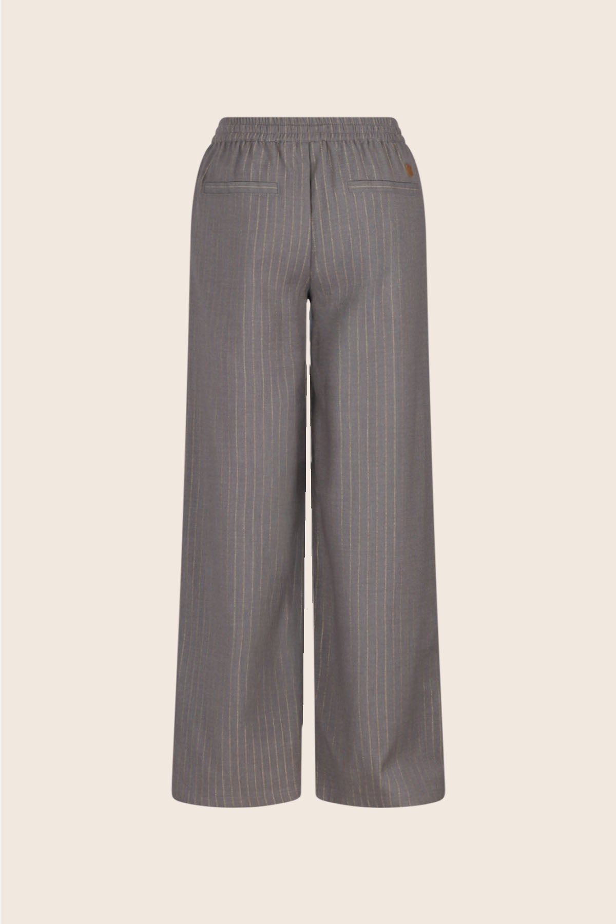 Like Flo Filly broek Grey