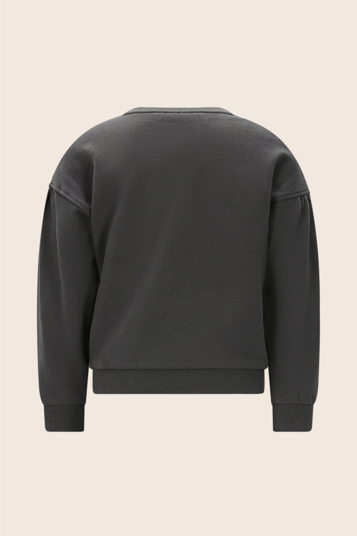 Like Flo Danee Sweater Antra