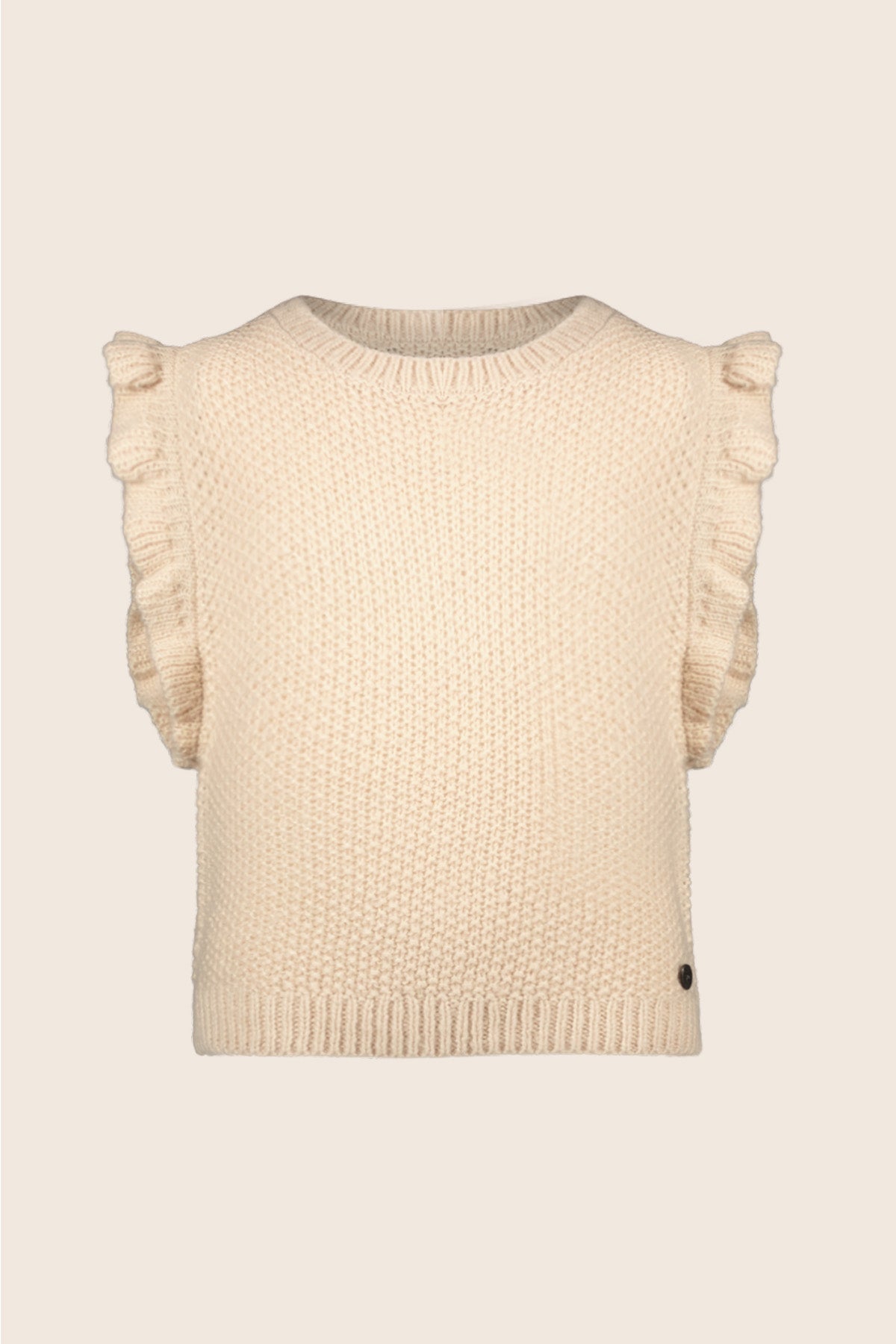 Like Flo Dani spencer Kit Gilet