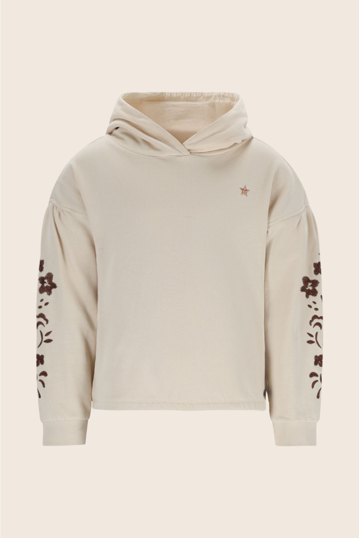 Like Flo Dyla sweater Kit