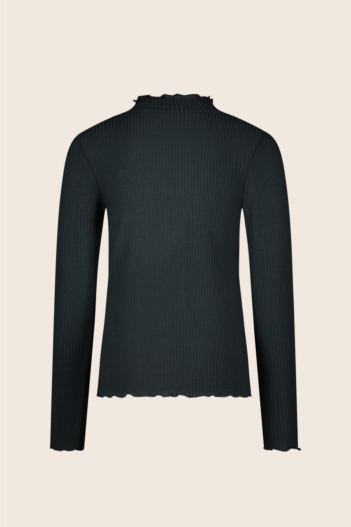 Like Flo Eef Top Antra