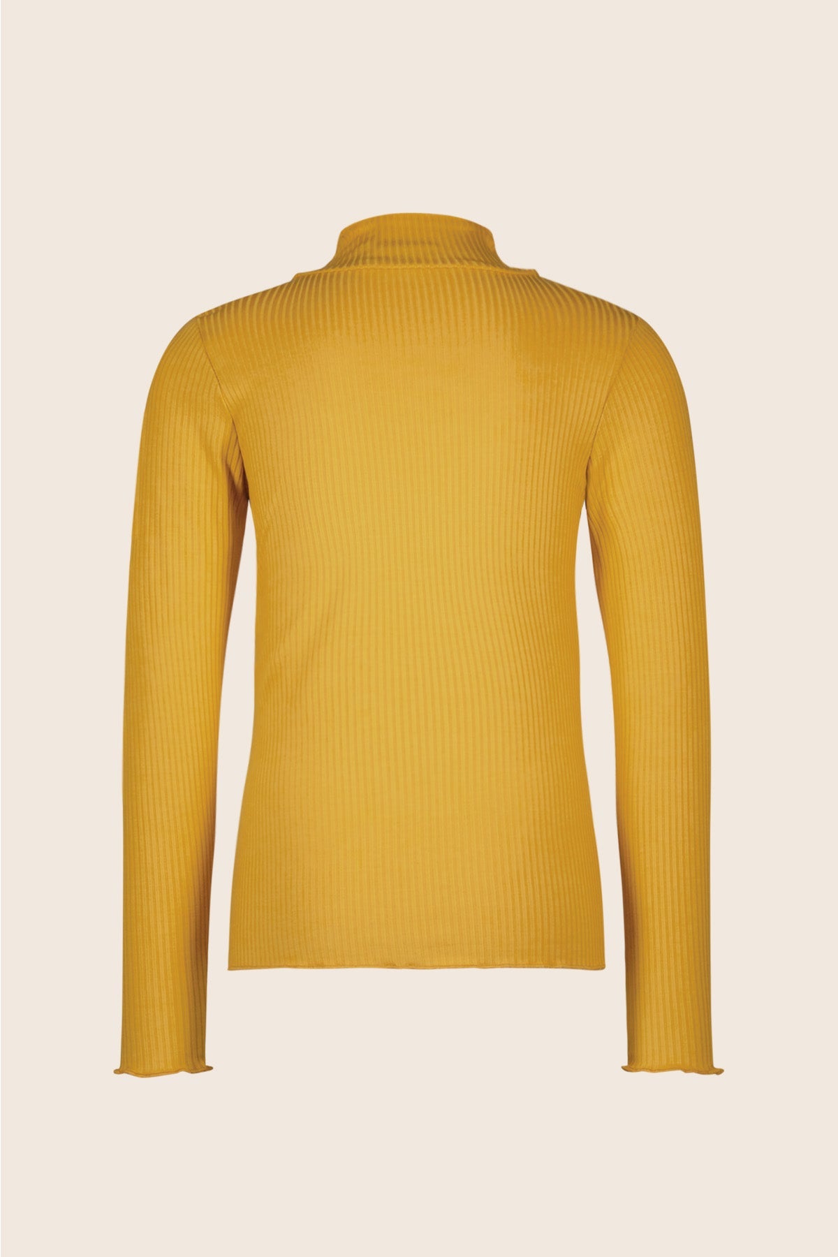 Like Flo Eef Top Mosterd