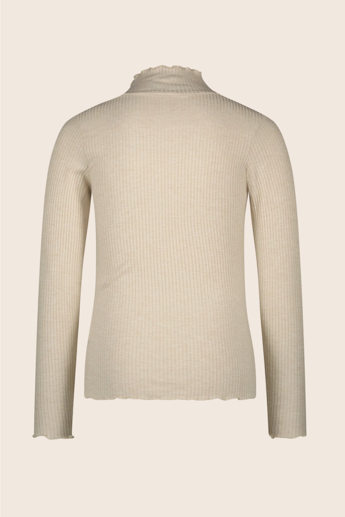 Like Flo Eef Top Kit