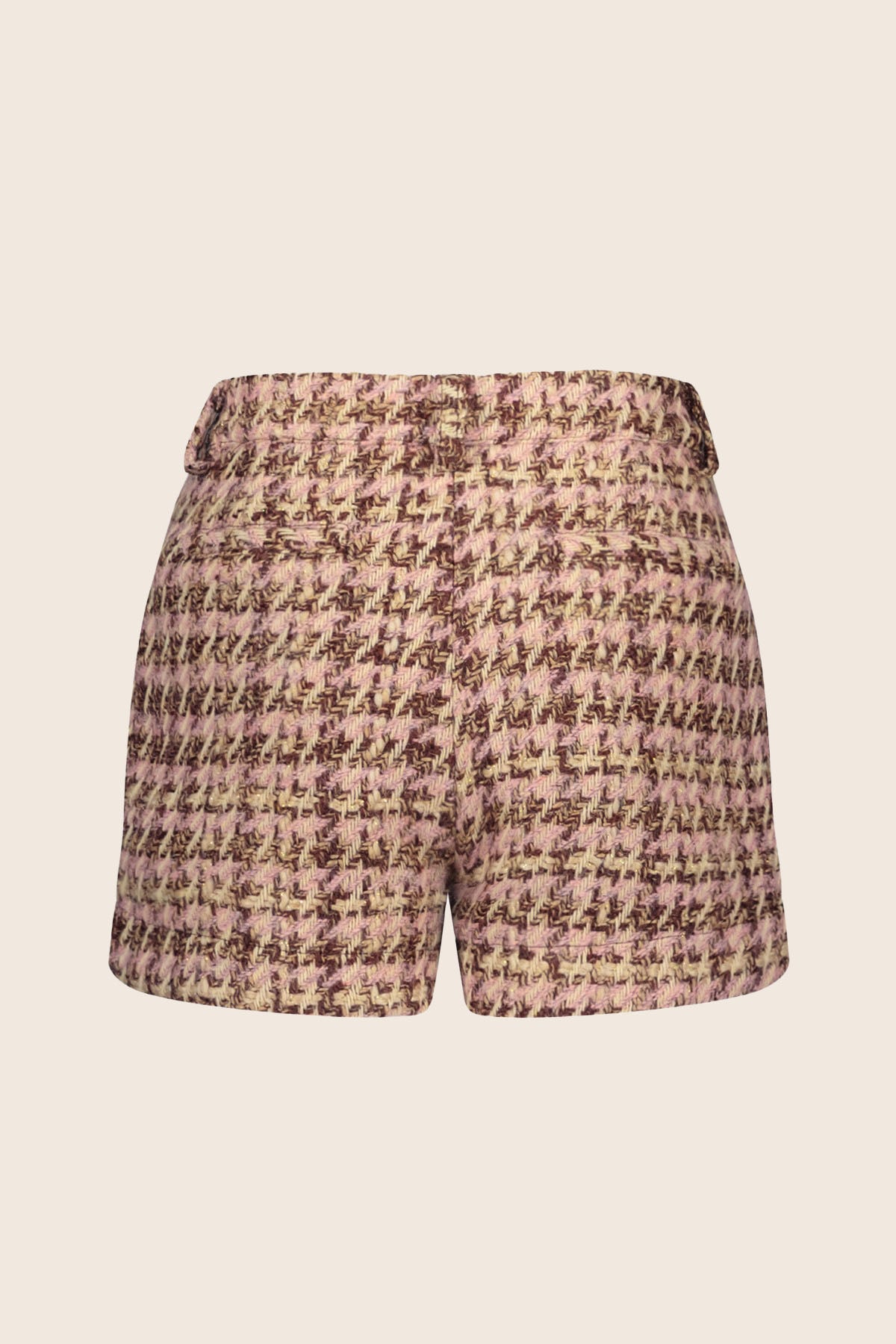 Like Flo Febe Broek Pdp Pink