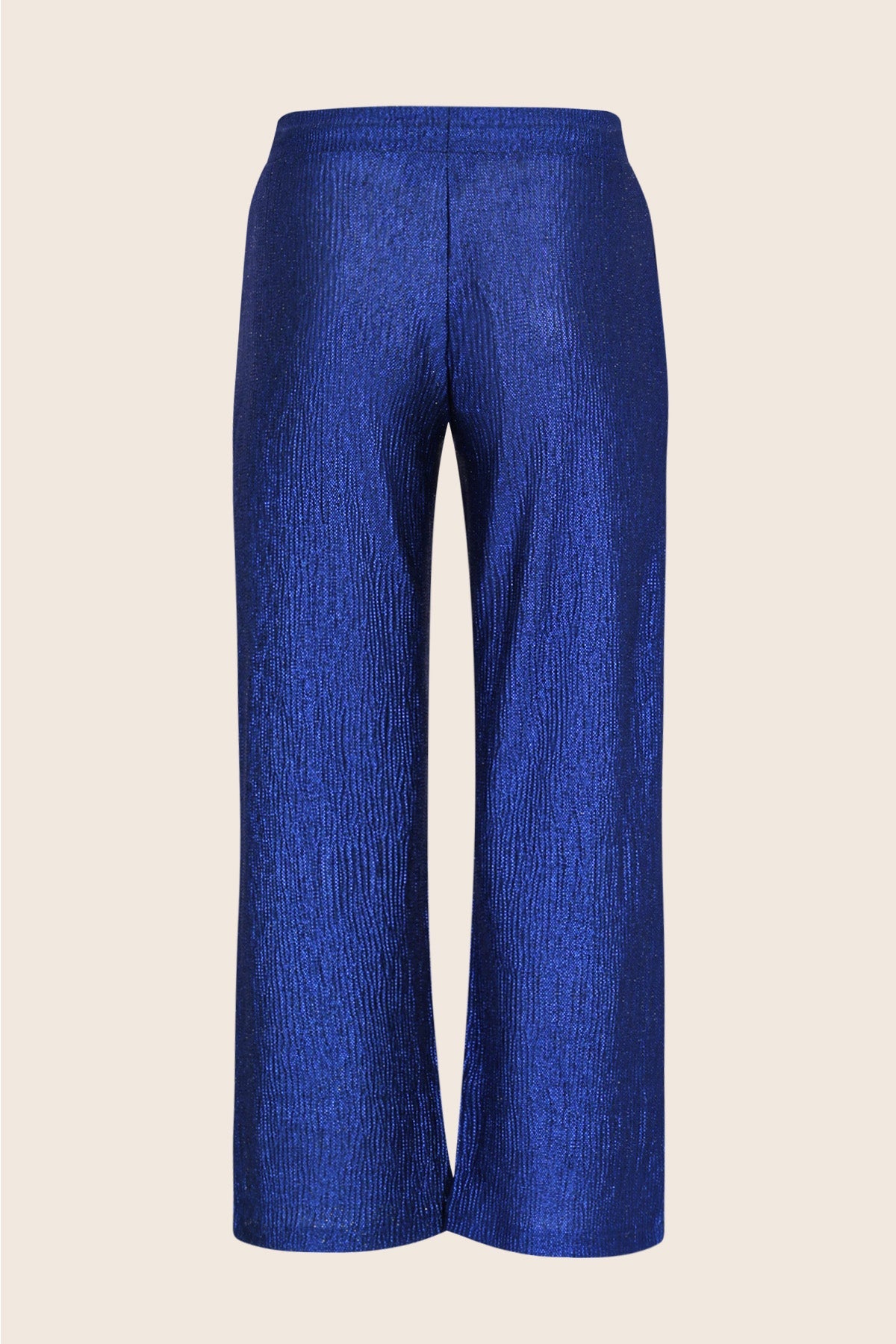 Like Flo Fenya Broek Cobalt