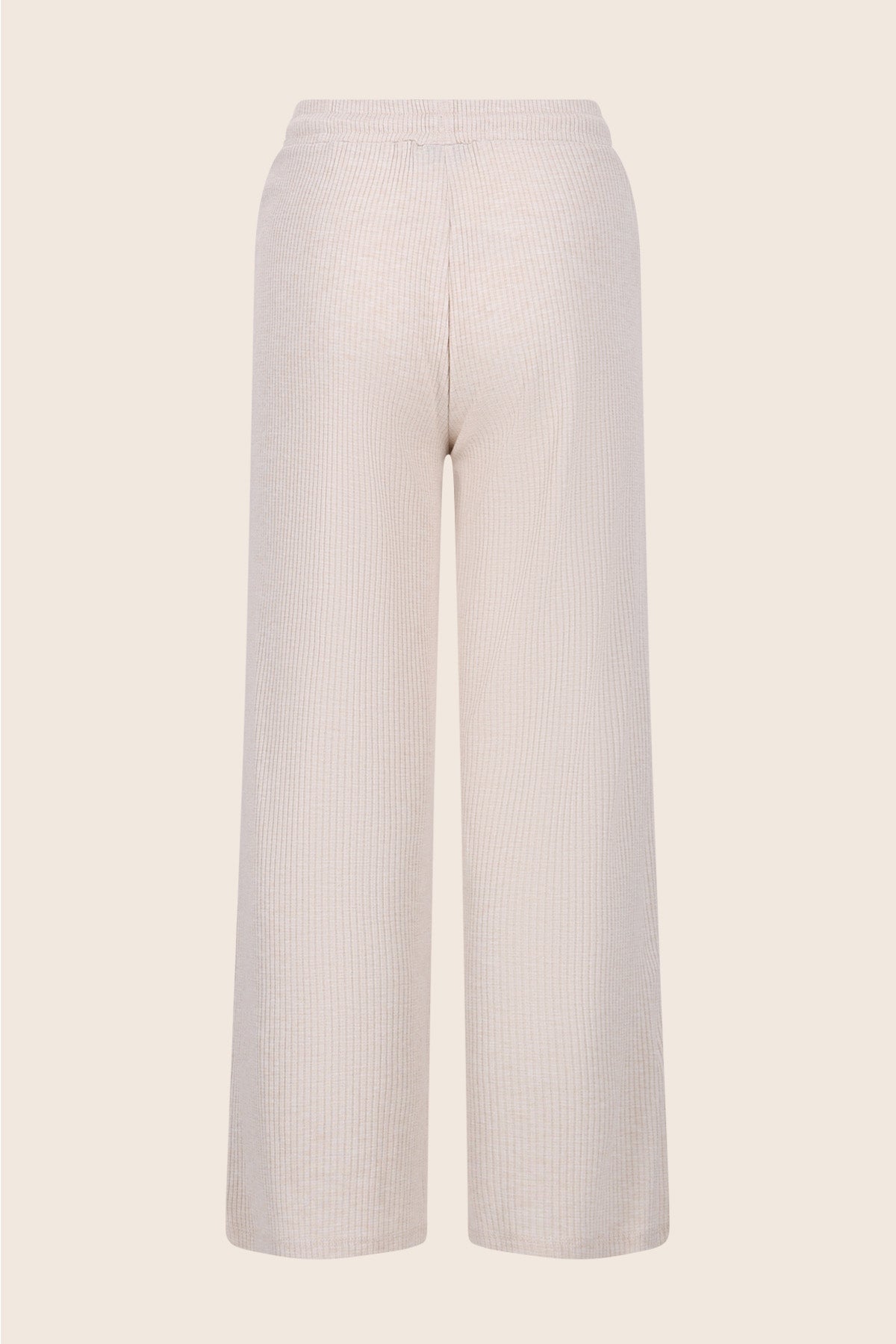 Like Flo Flun Broek Kit